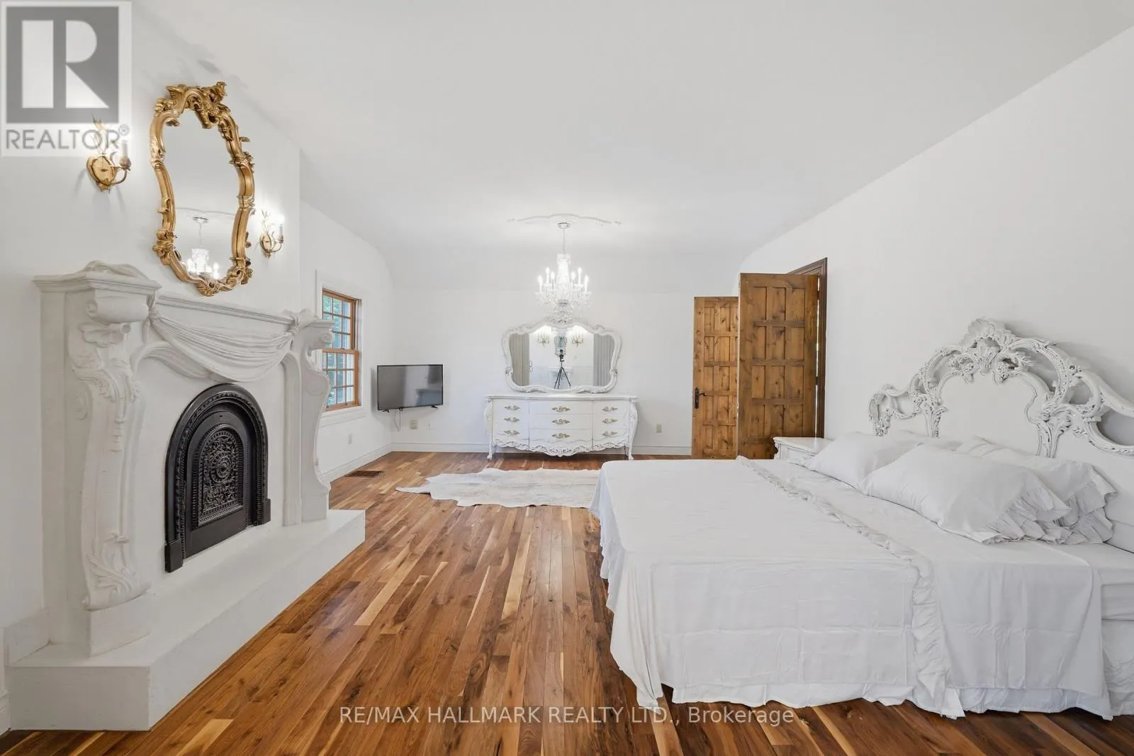 12994 WESTON ROAD