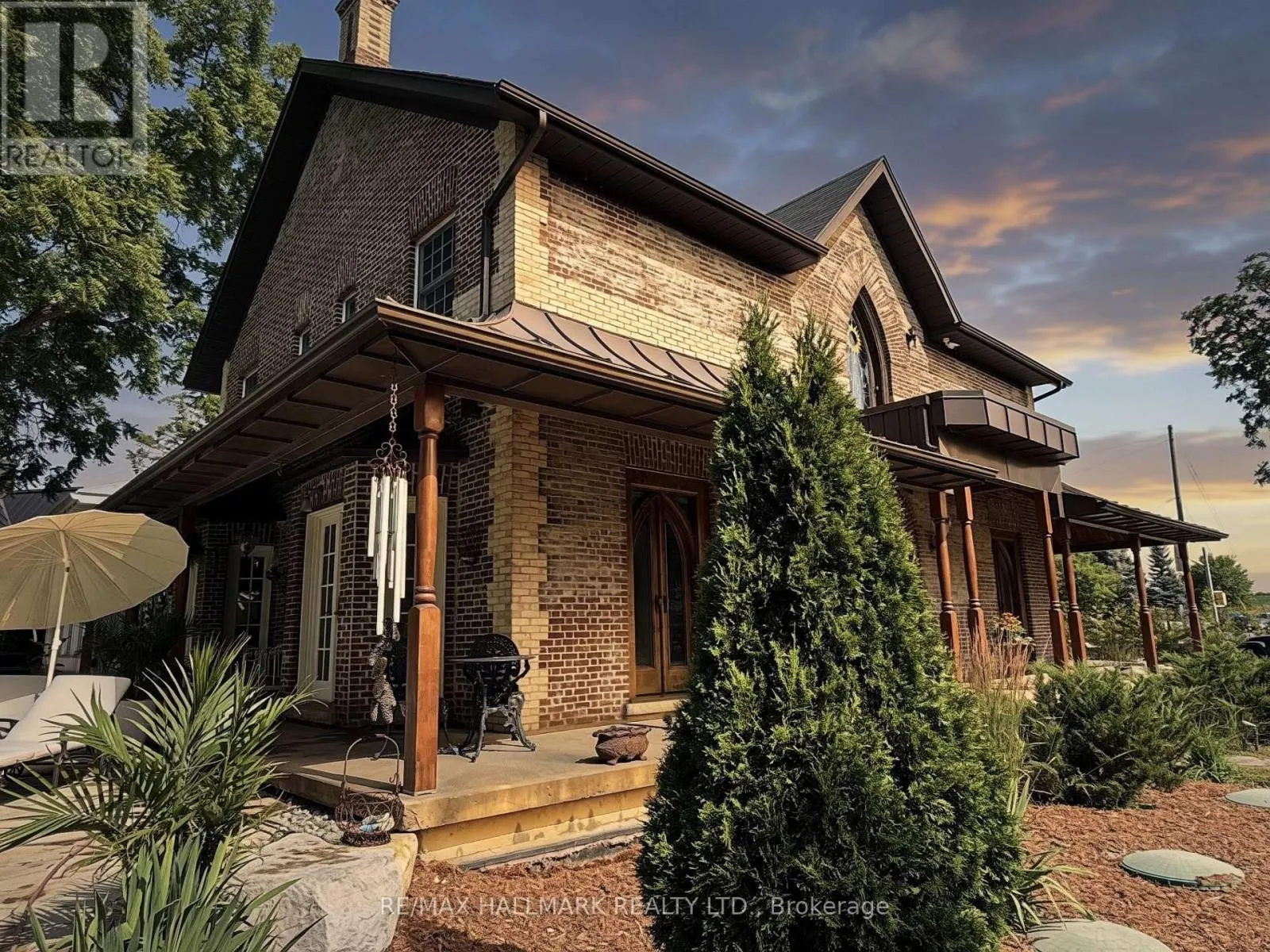 12994 WESTON ROAD