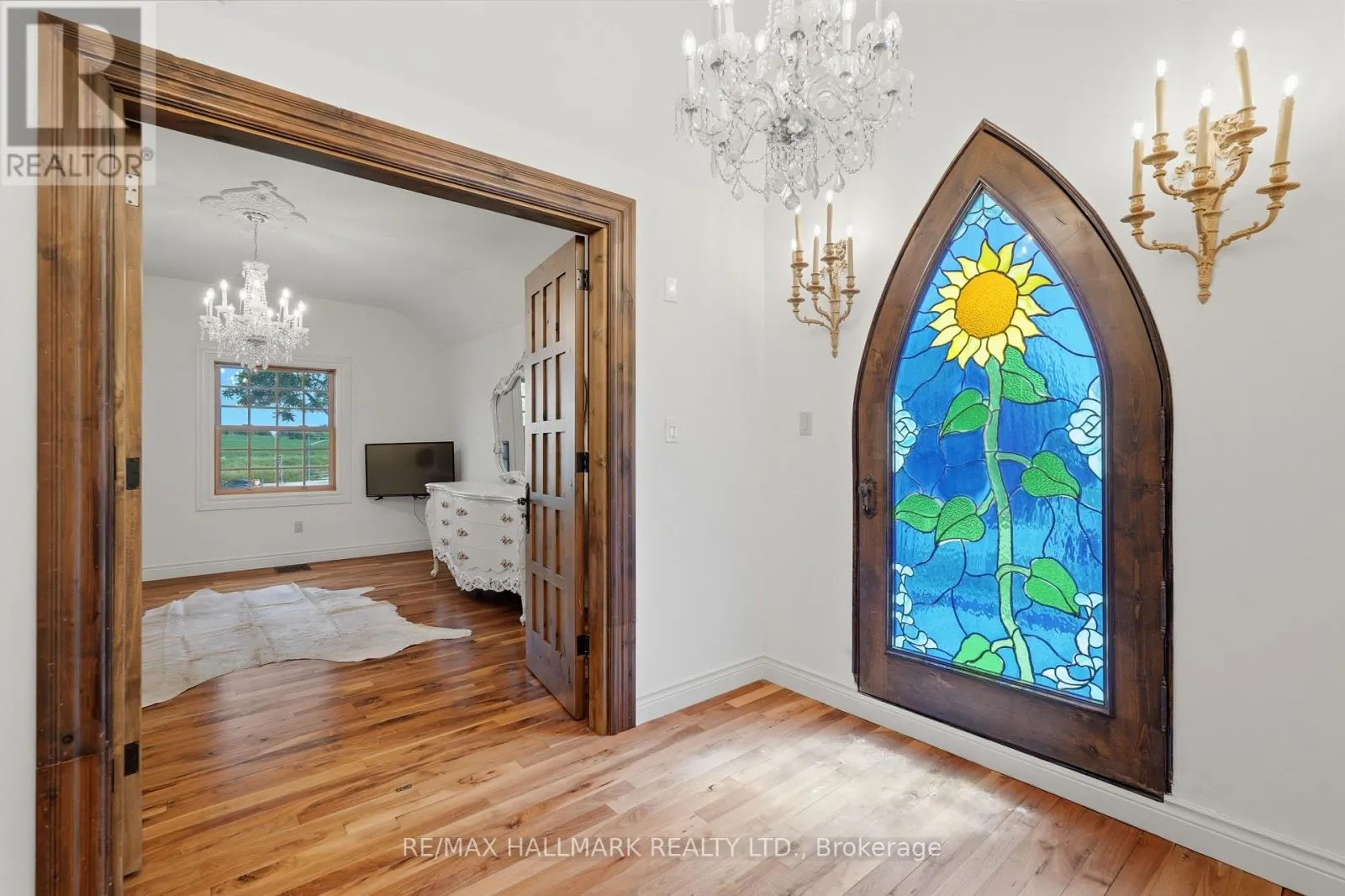12994 WESTON ROAD