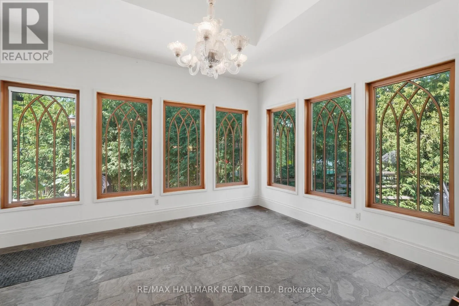 12994 WESTON ROAD