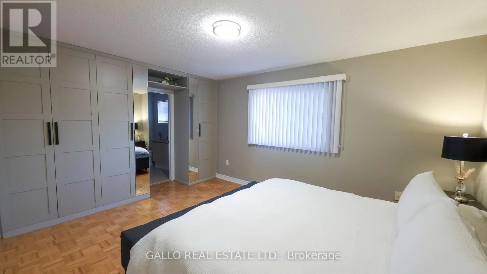 69 ADVENTURE CRESCENT
