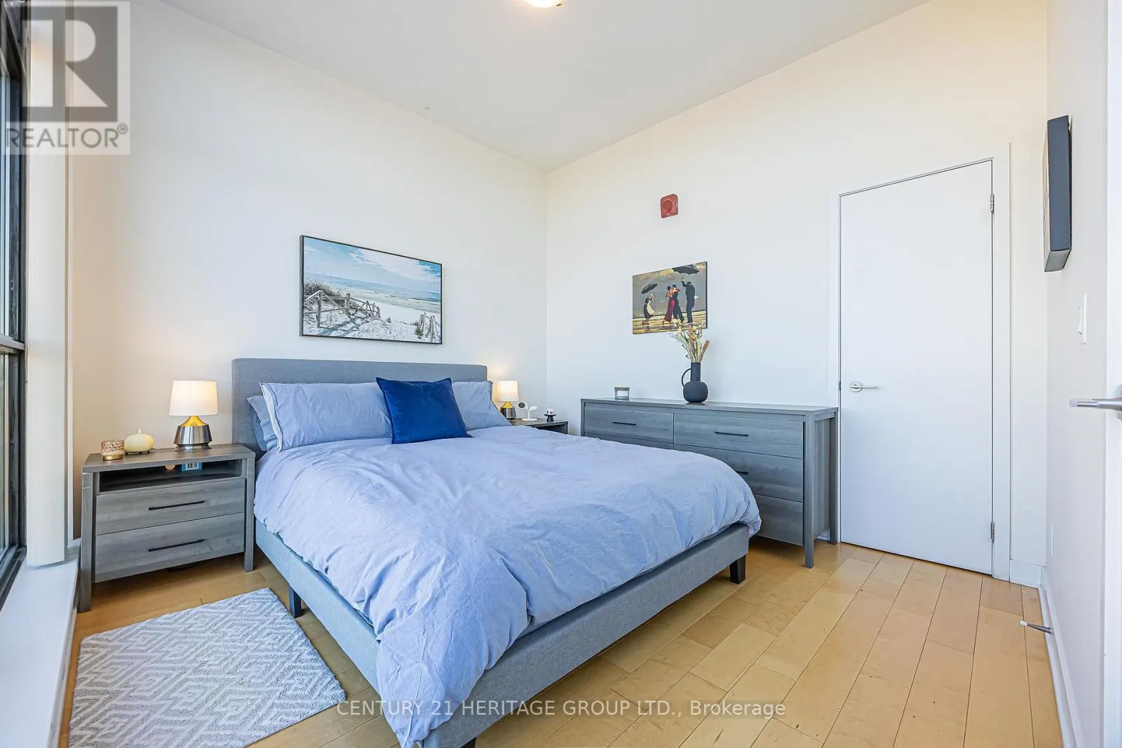 507 - 10376 YONGE STREET