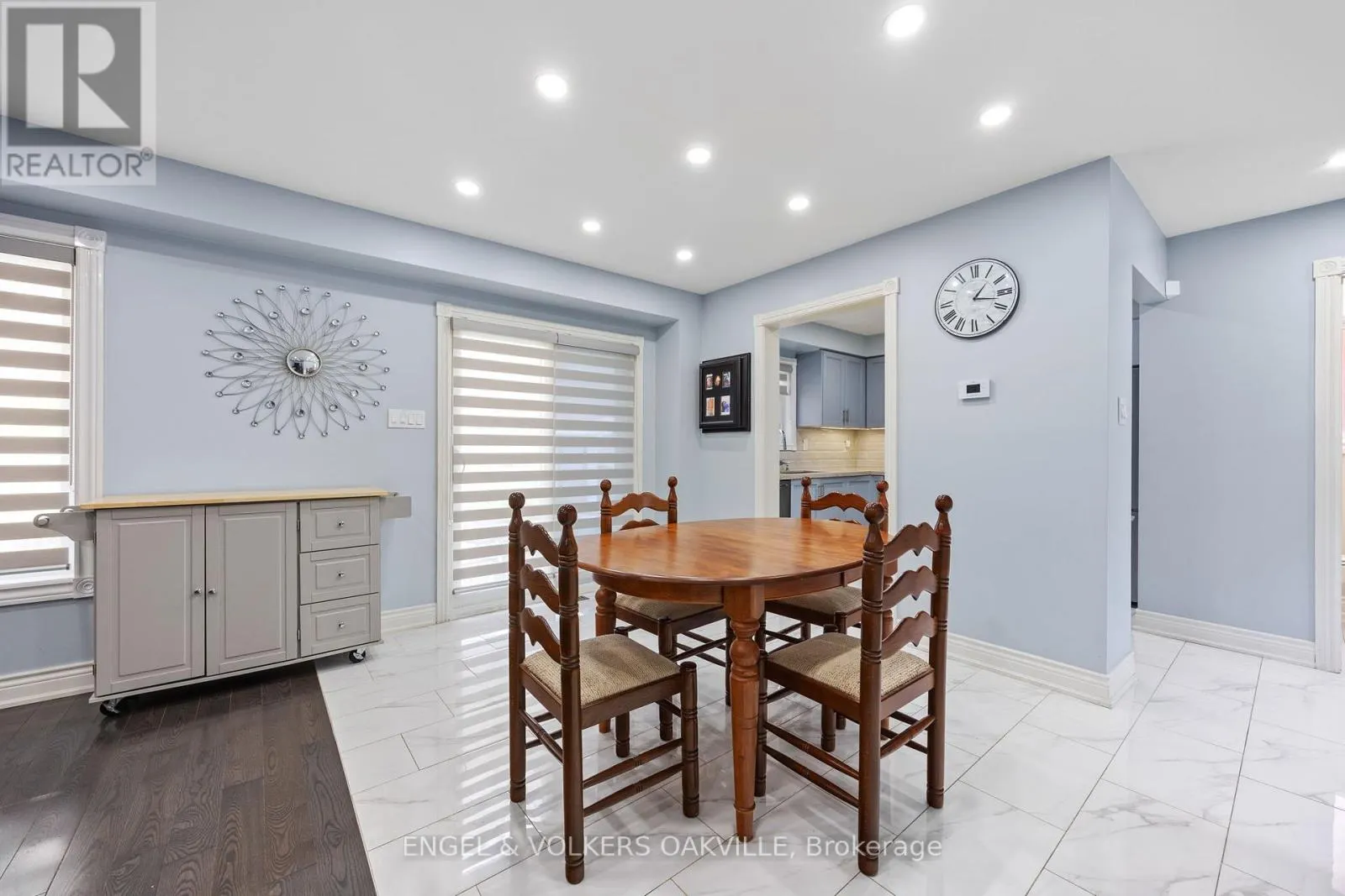 10 CRIEFF AVENUE