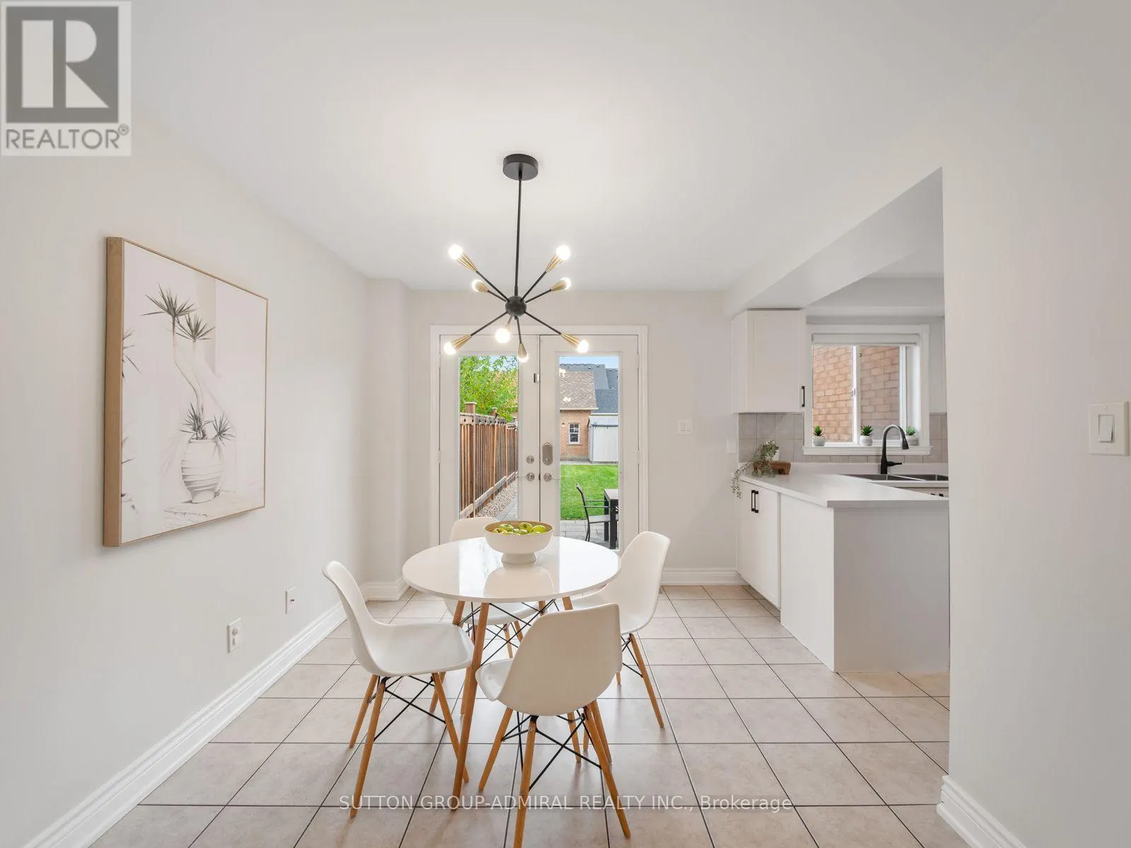 5 MELIA LANE