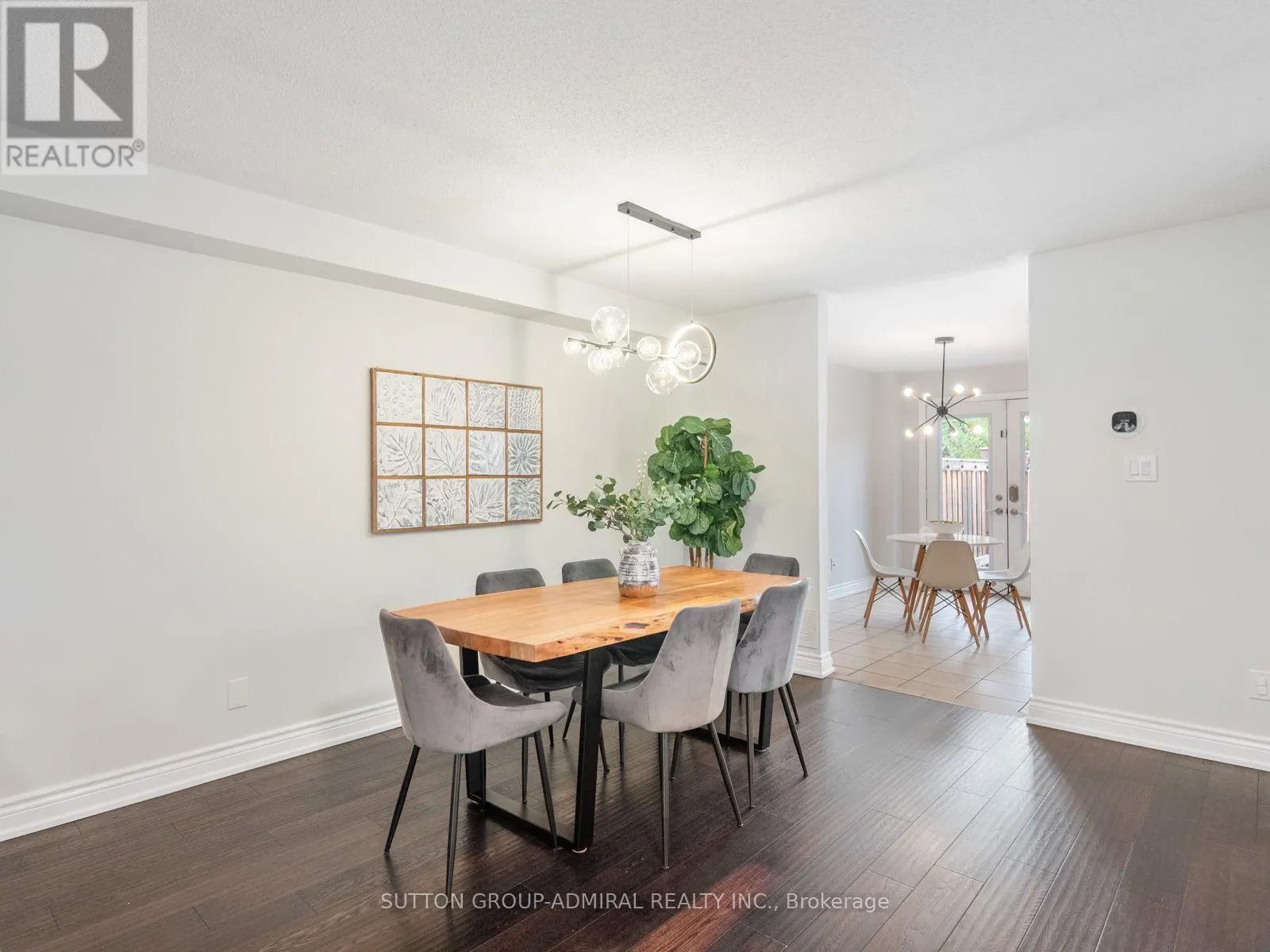 5 MELIA LANE