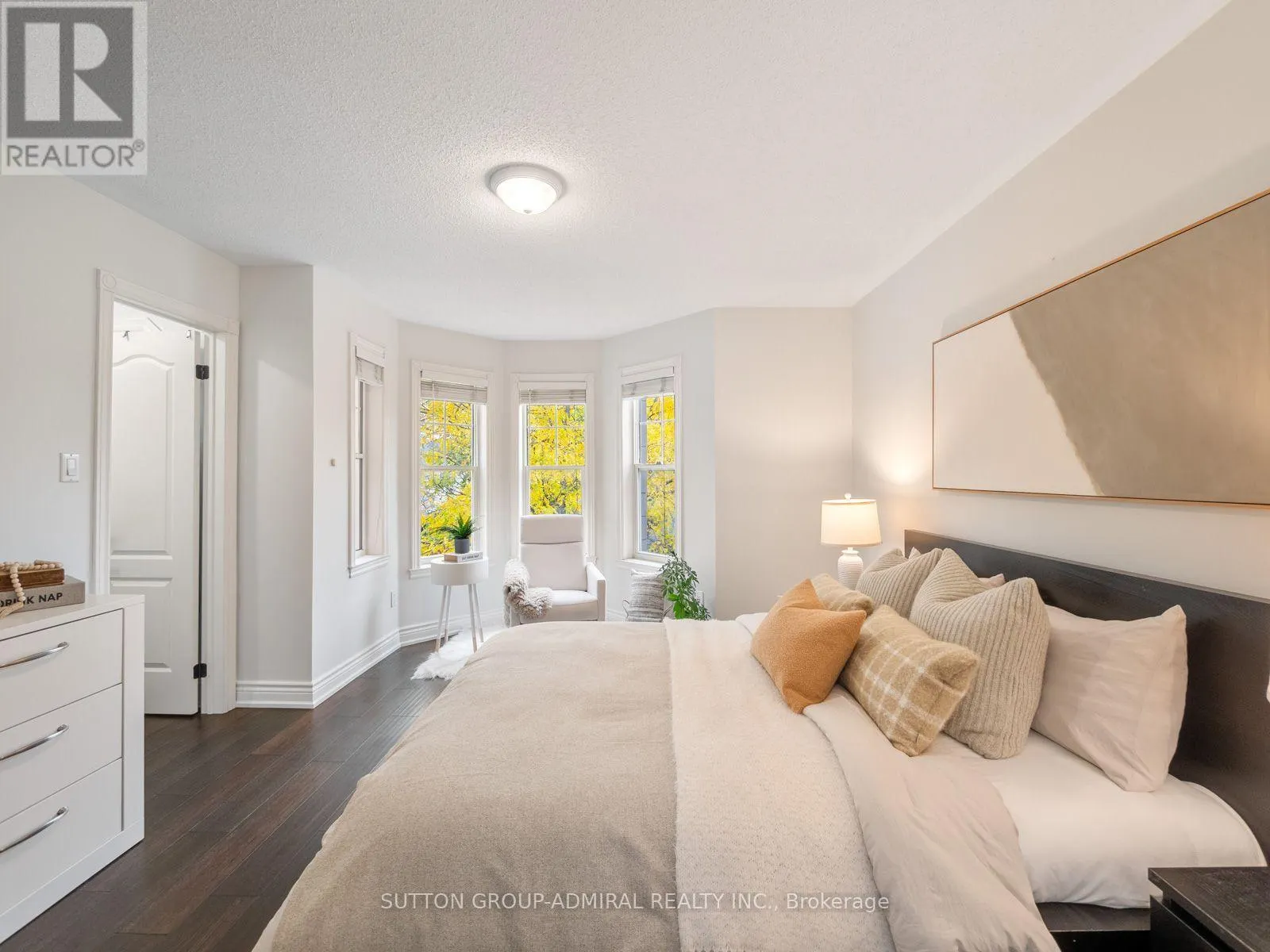 5 MELIA LANE