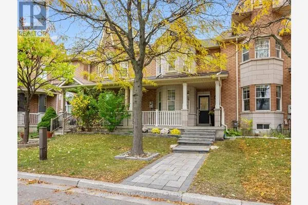5 MELIA LANE
