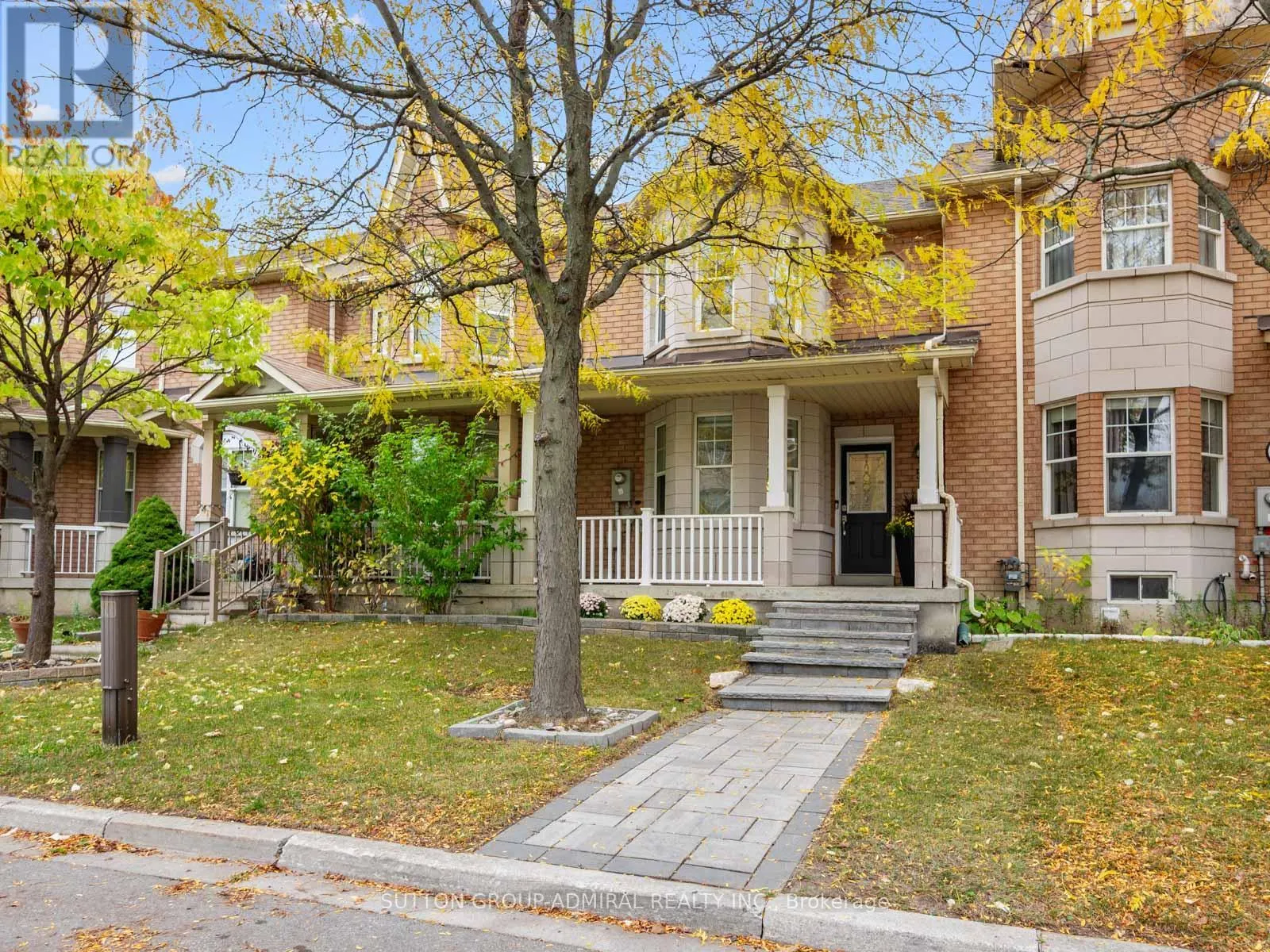 5 MELIA LANE