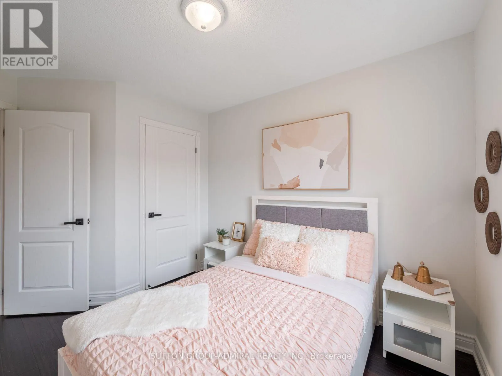 5 MELIA LANE