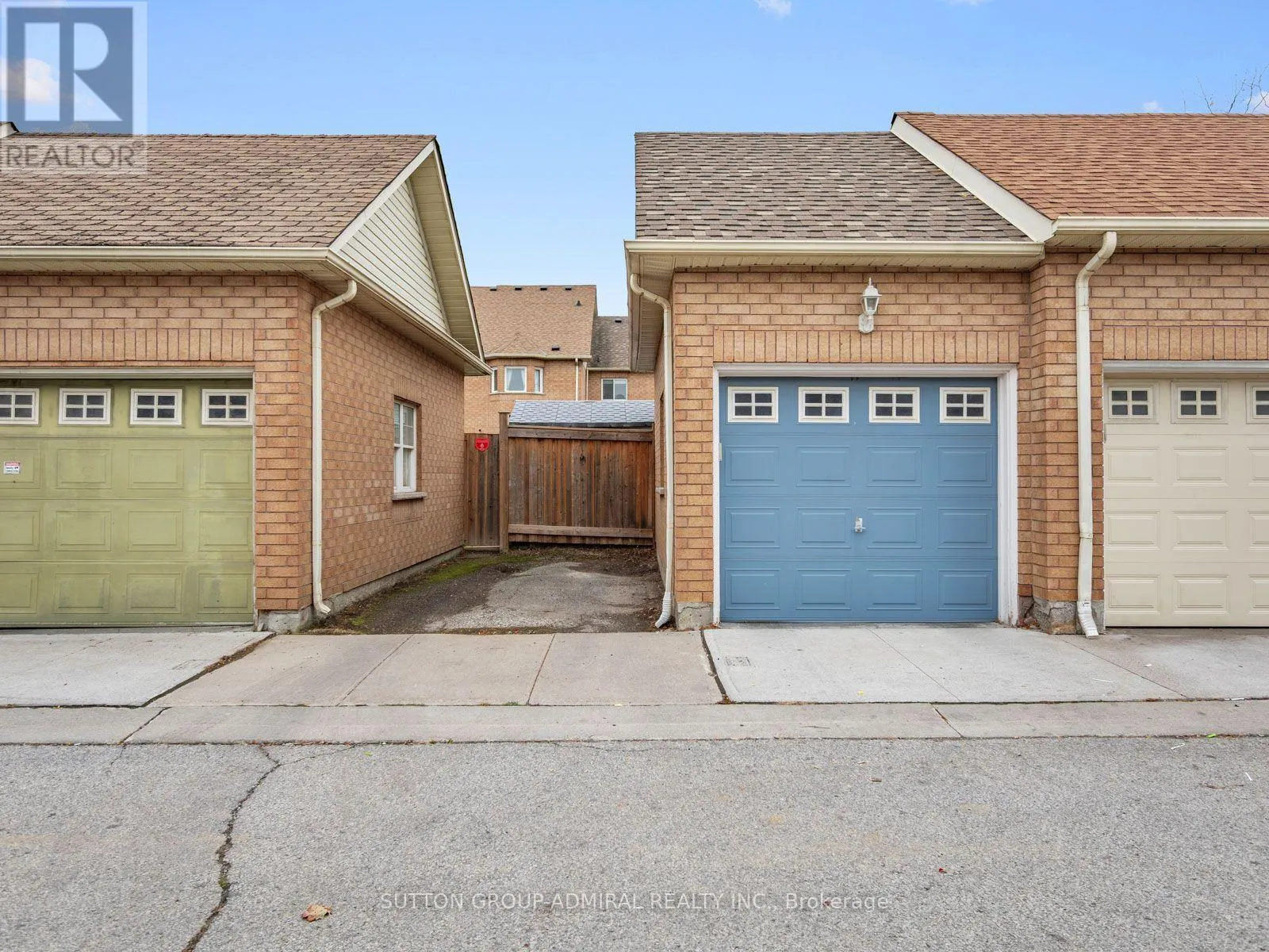 5 MELIA LANE
