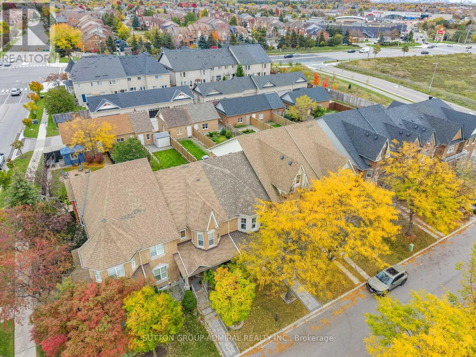 5 MELIA LANE