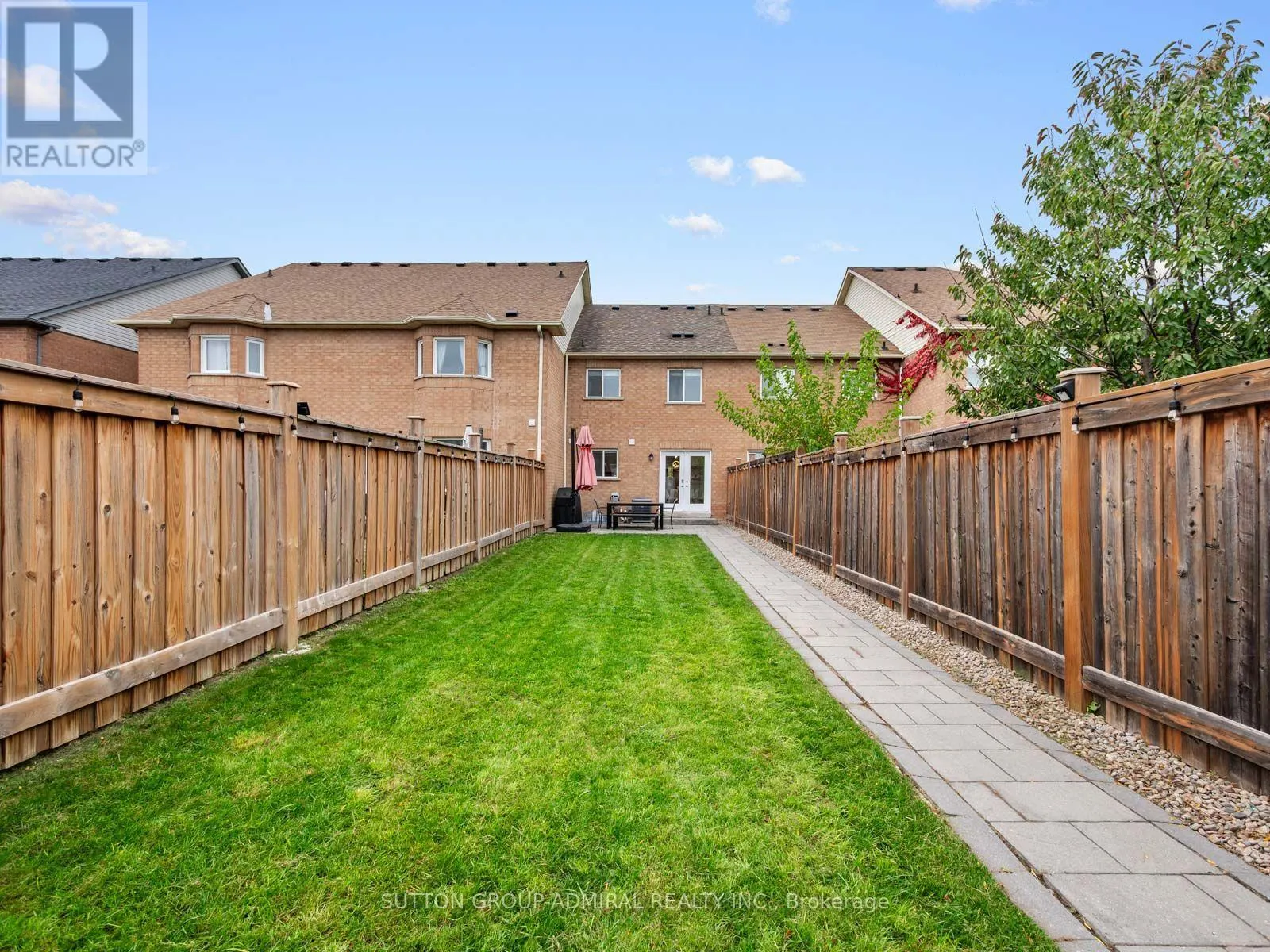 5 MELIA LANE