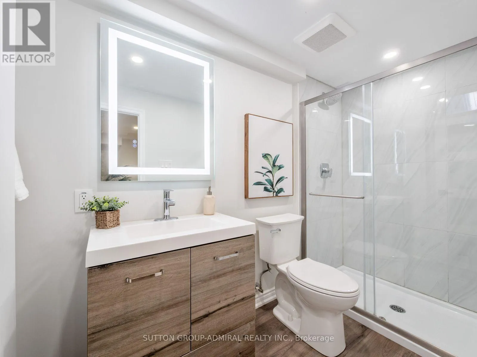 5 MELIA LANE