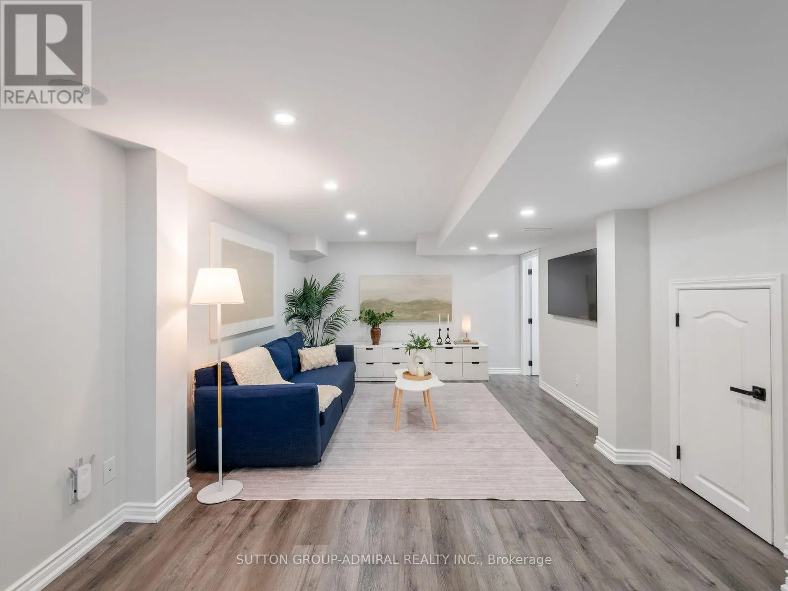 5 MELIA LANE