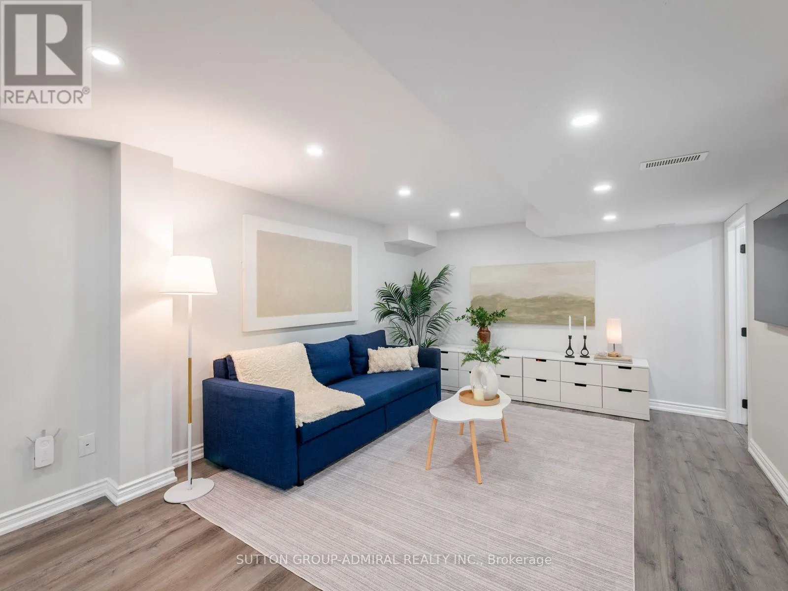 5 MELIA LANE