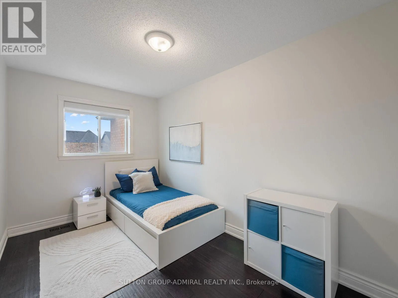 5 MELIA LANE