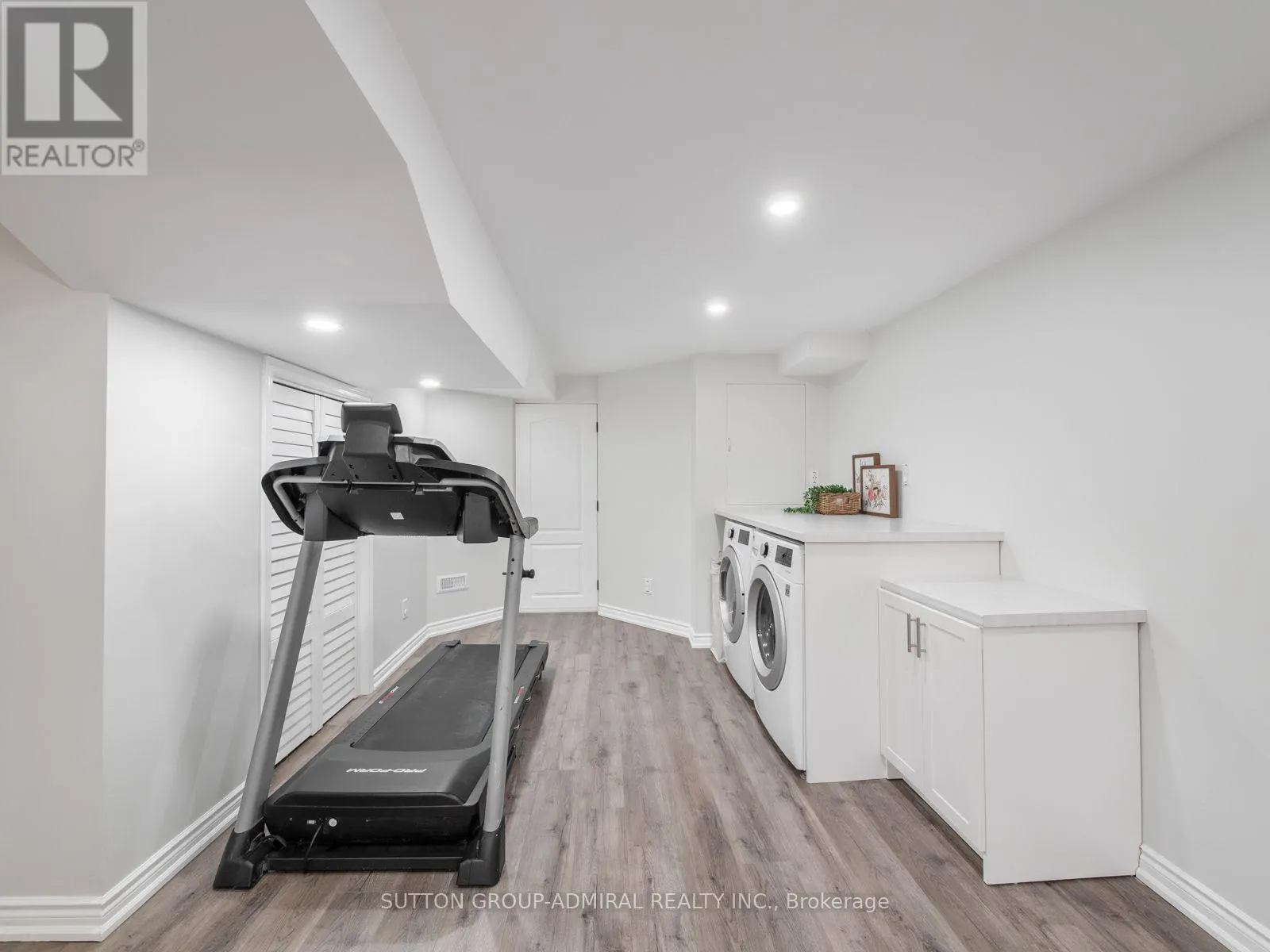 5 MELIA LANE