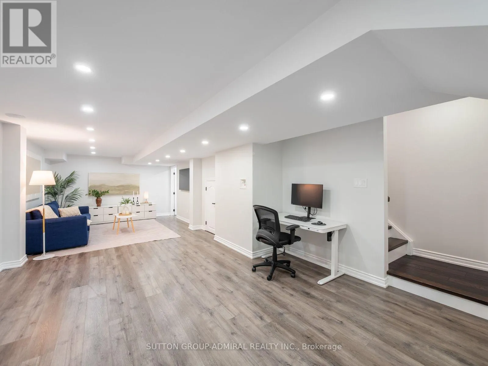 5 MELIA LANE