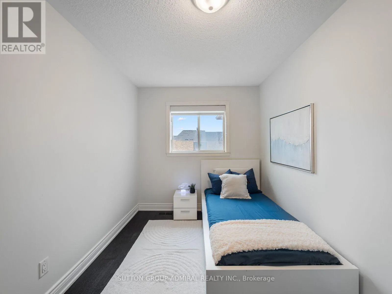5 MELIA LANE