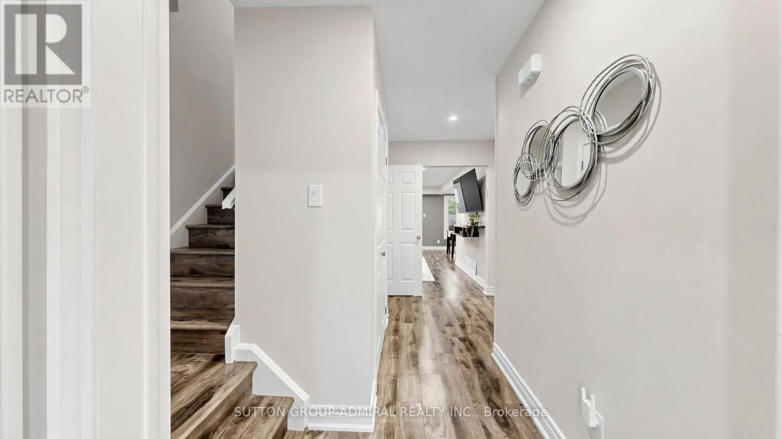 59 - 11 PLAISANCE ROAD