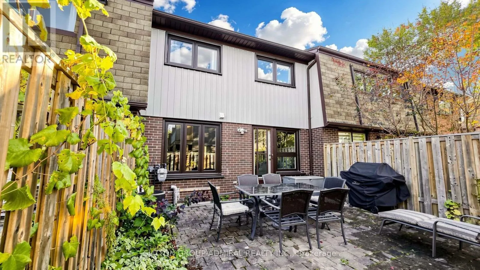 59 - 11 PLAISANCE ROAD