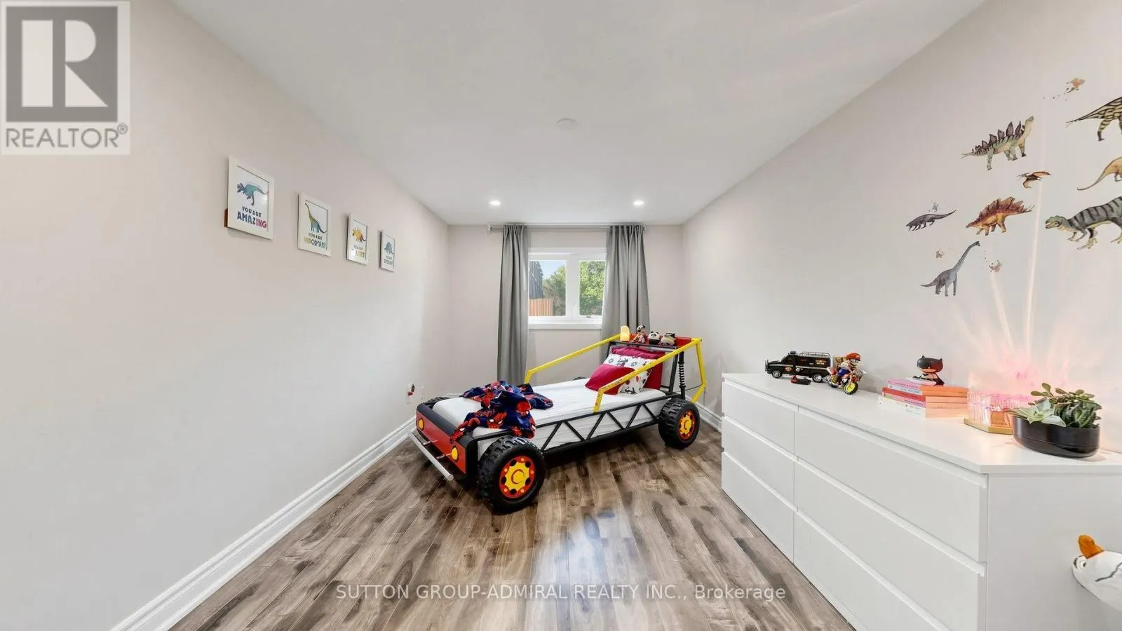 59 - 11 PLAISANCE ROAD