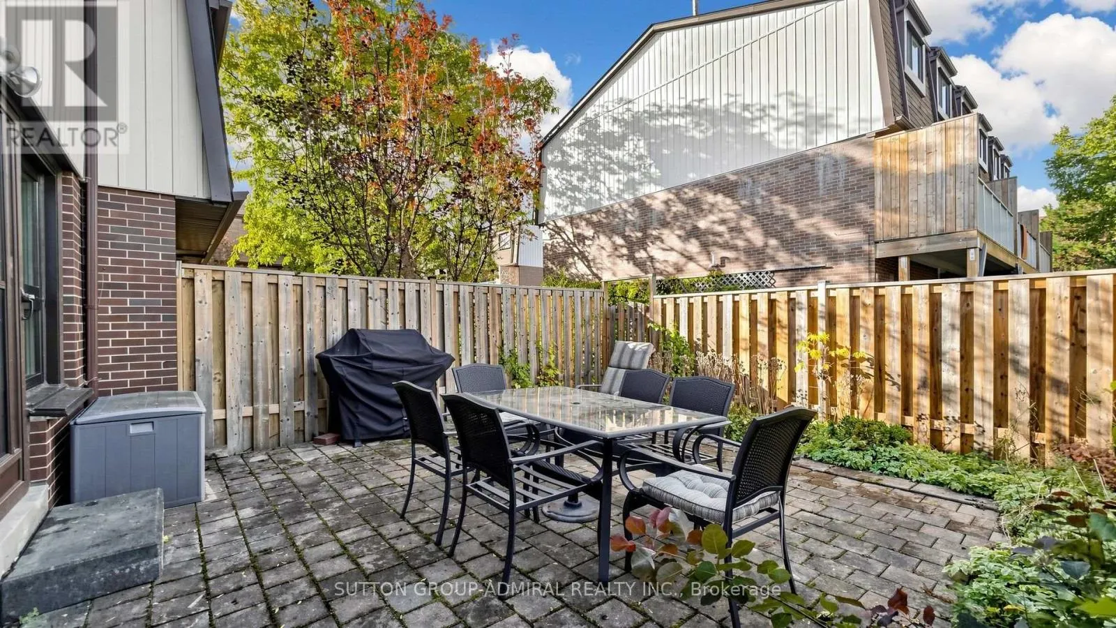 59 - 11 PLAISANCE ROAD