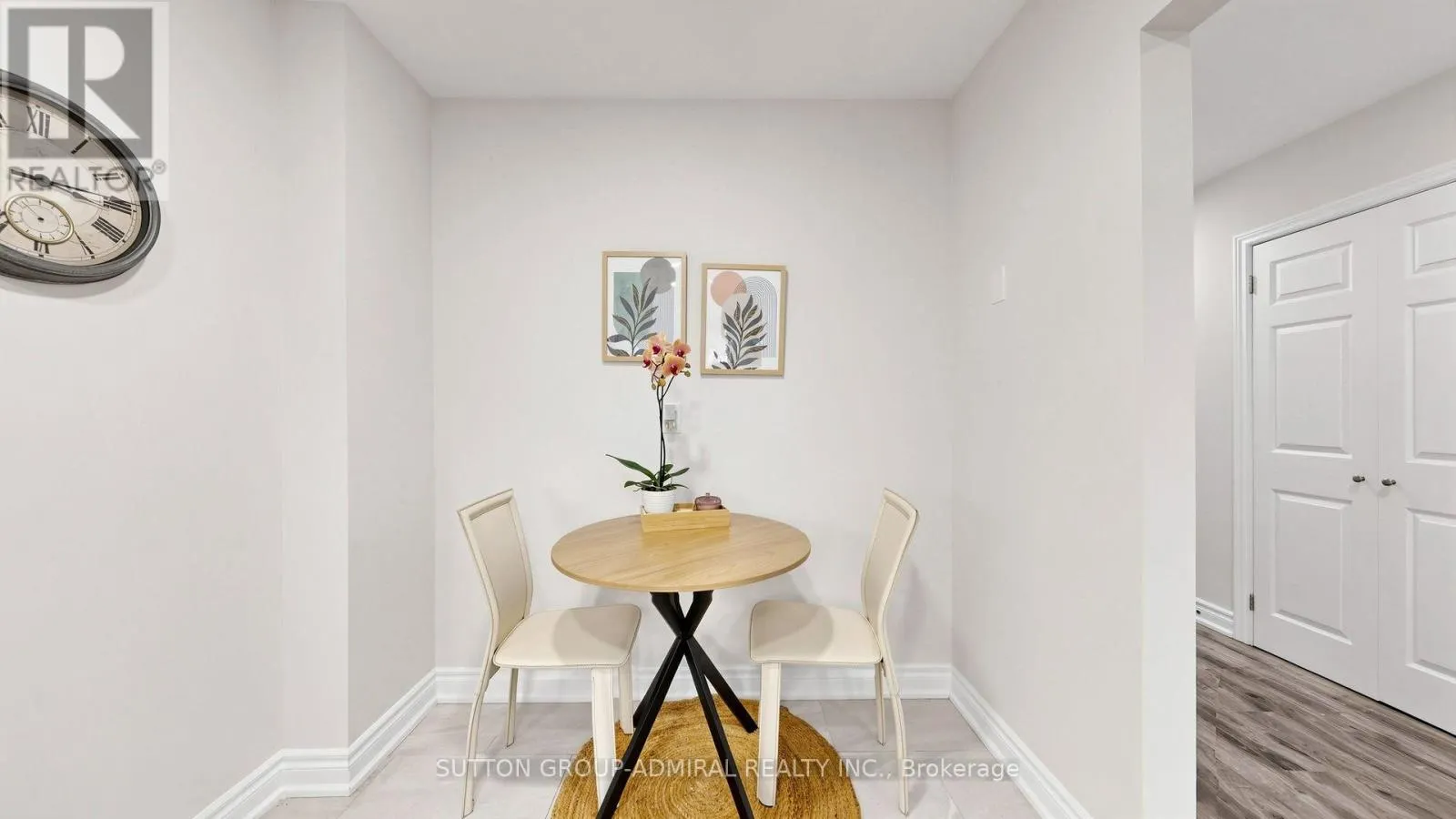 59 - 11 PLAISANCE ROAD