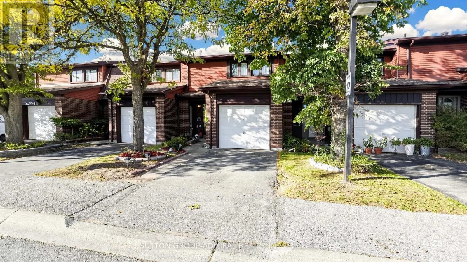 59 - 11 PLAISANCE ROAD