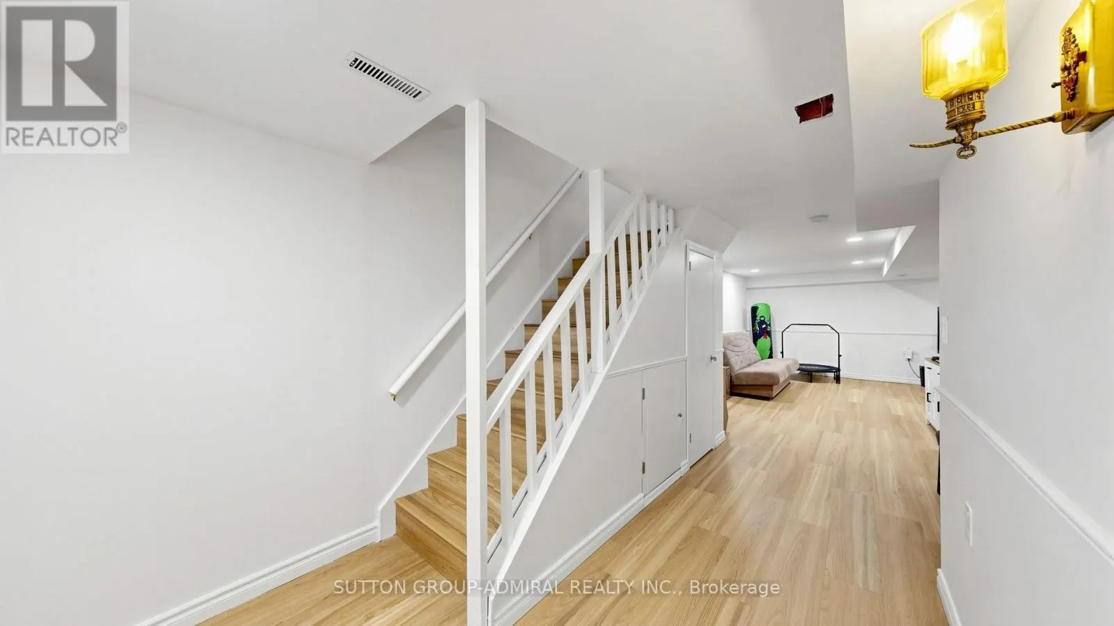 59 - 11 PLAISANCE ROAD