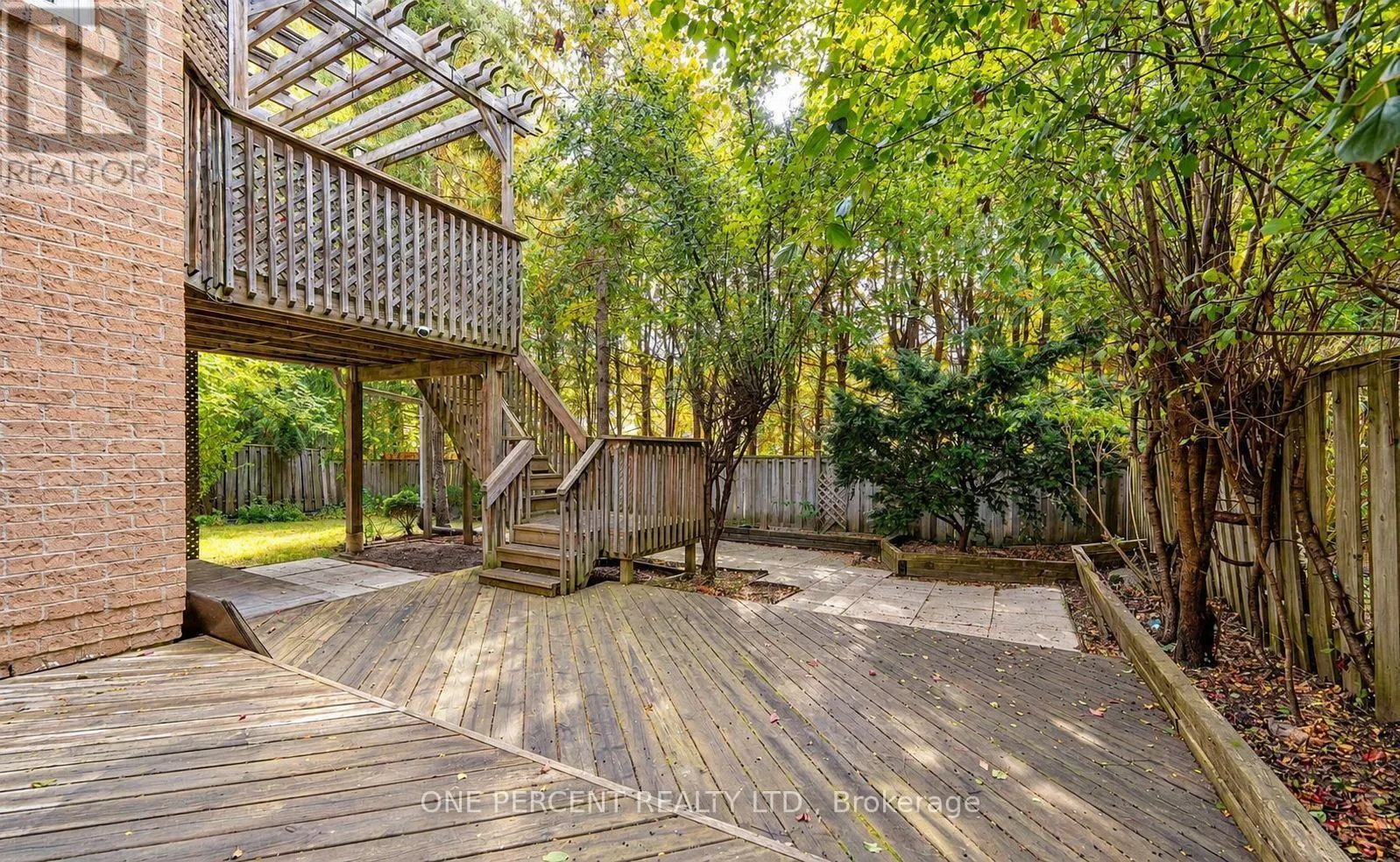 BSMT - 221 ORCHARD HEIGHTS BOULEVARD