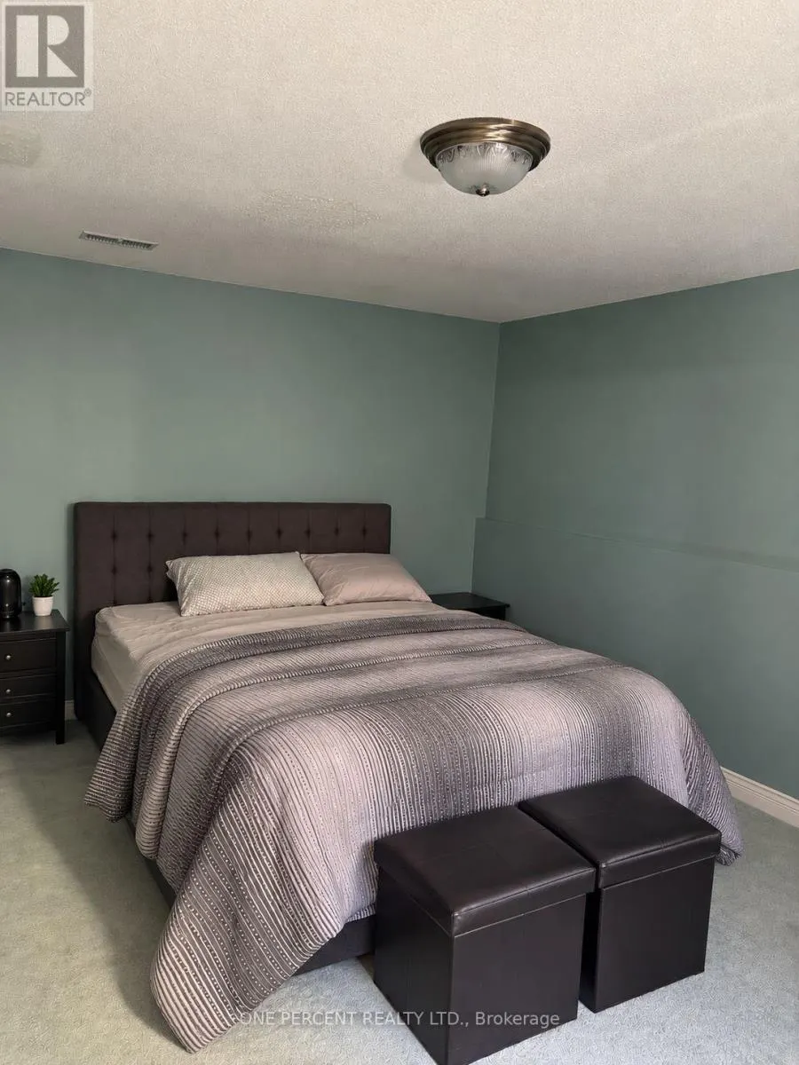 BSMT - 221 ORCHARD HEIGHTS BOULEVARD