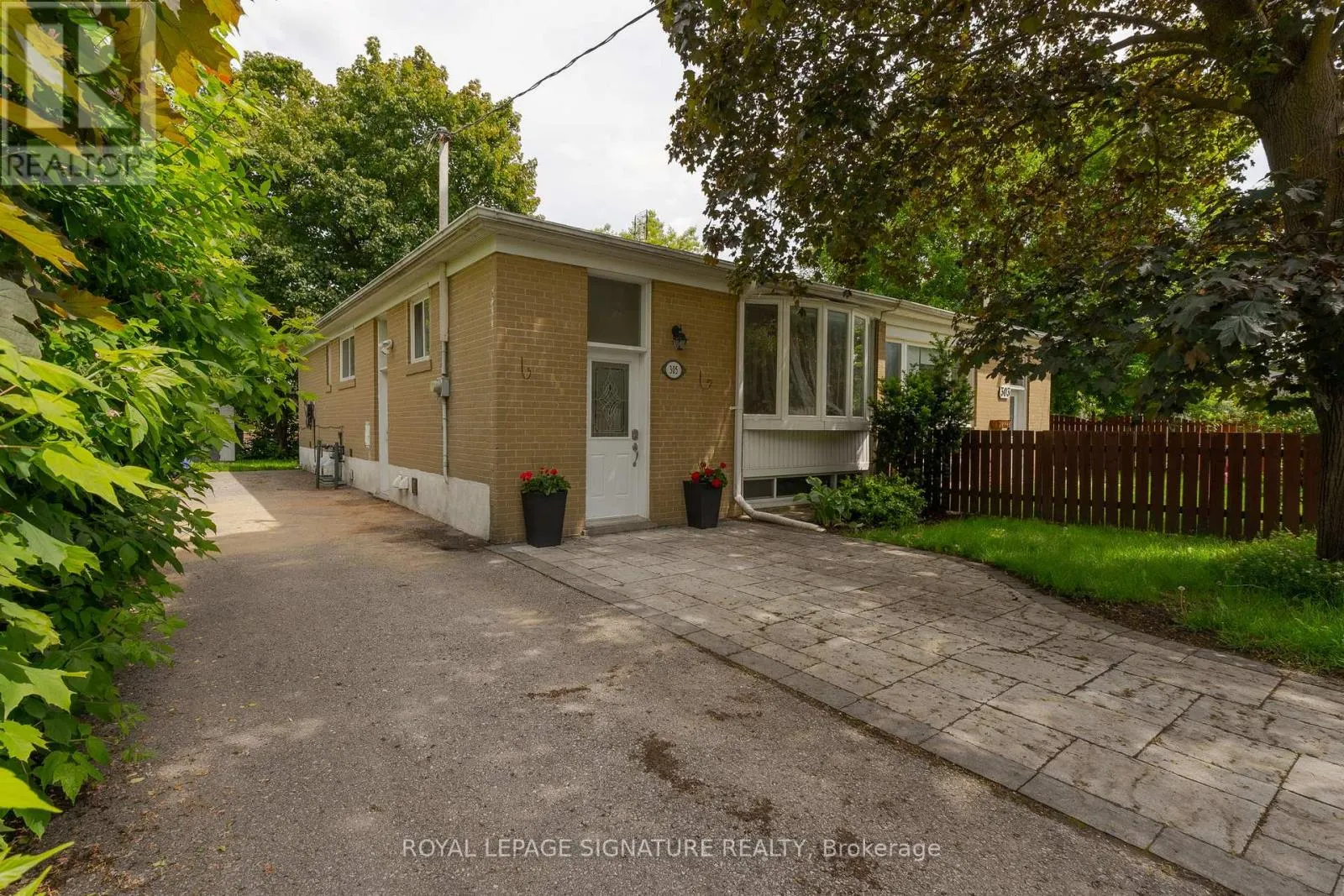 BSMT - 305 BLUE GRASS BOULEVARD