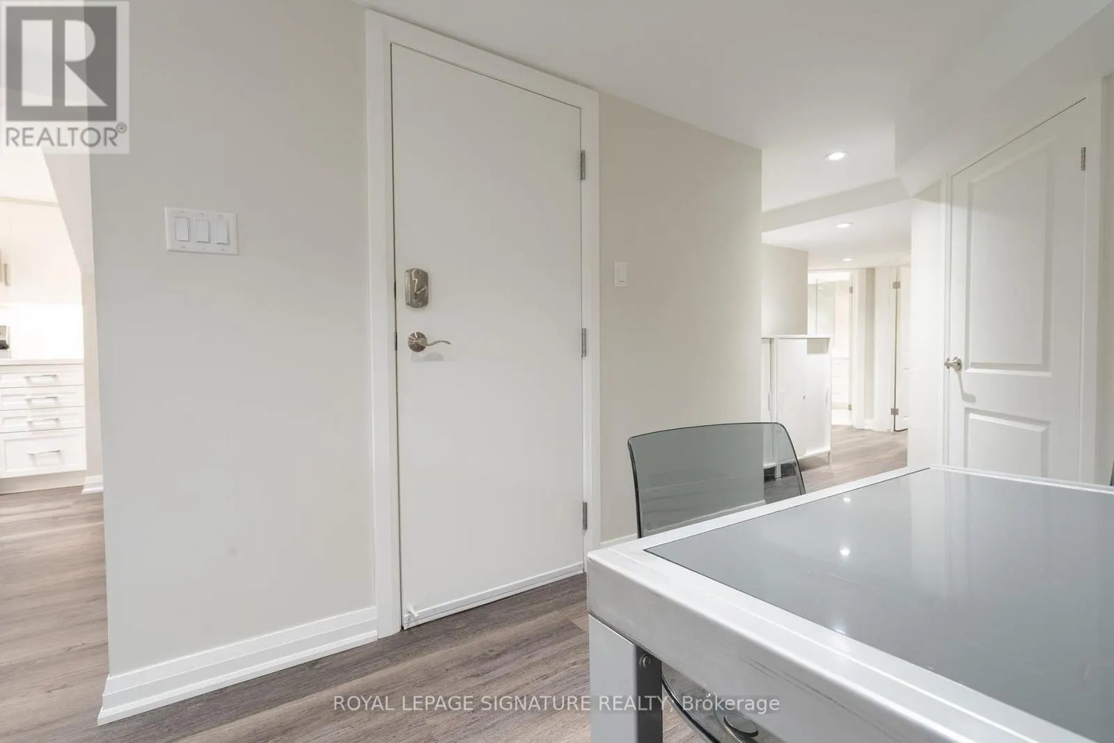 BSMT - 305 BLUE GRASS BOULEVARD