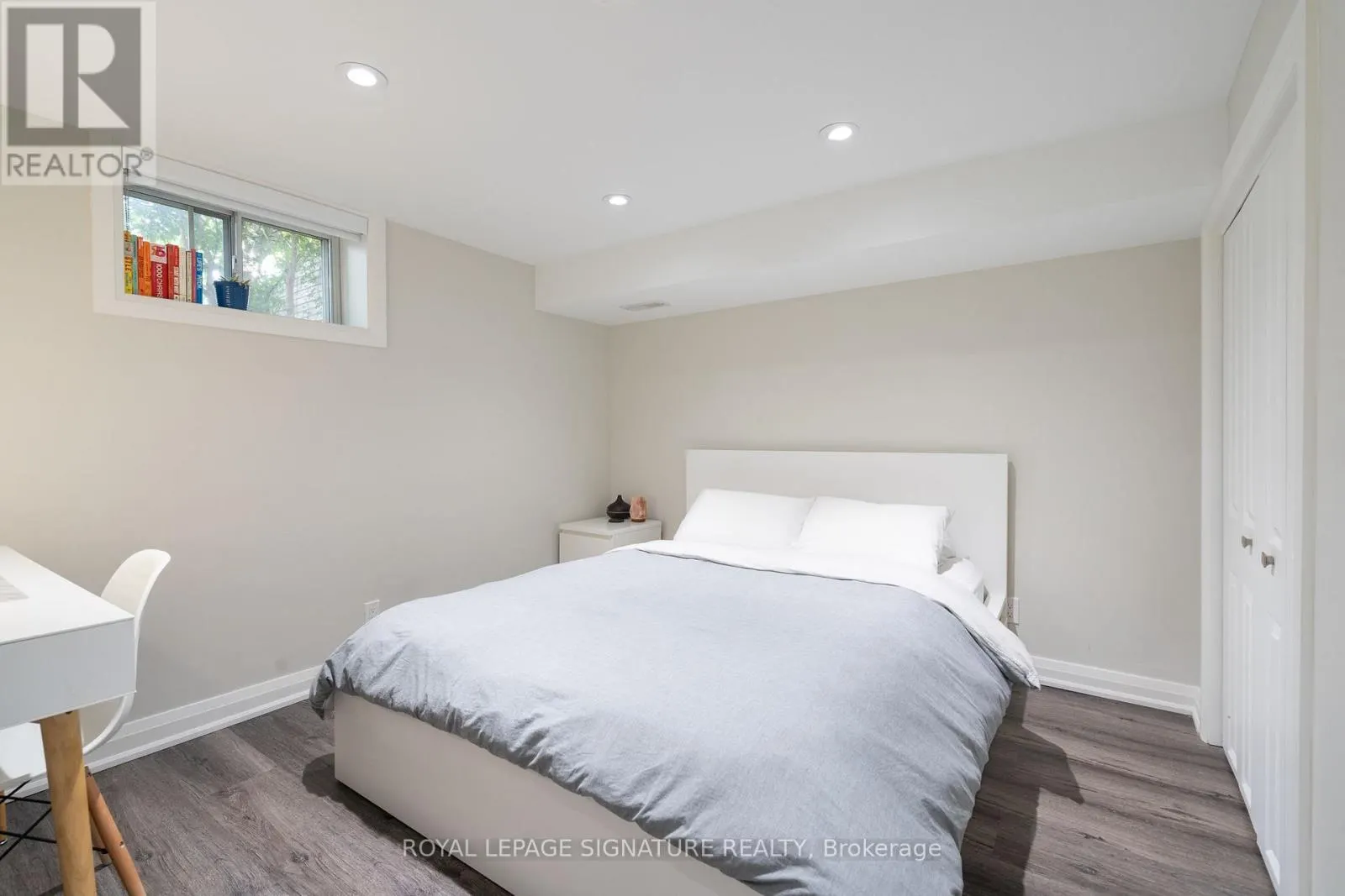 BSMT - 305 BLUE GRASS BOULEVARD
