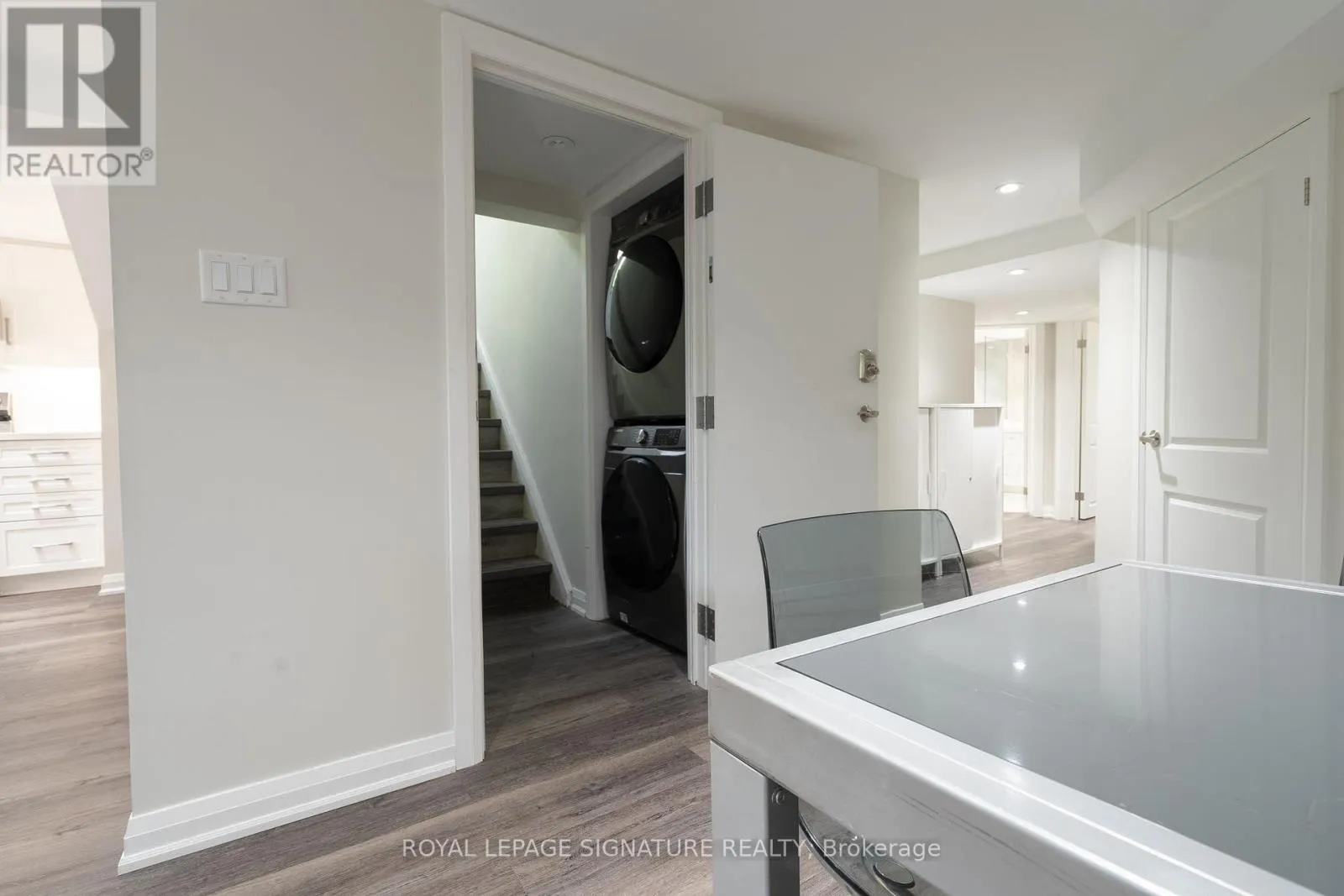 BSMT - 305 BLUE GRASS BOULEVARD