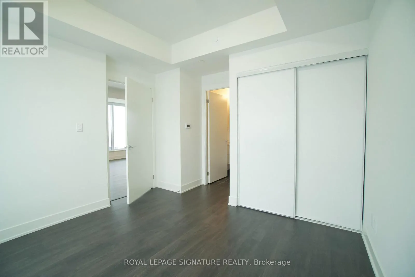 414 - 38 ANDRE DE GRASSE STREET