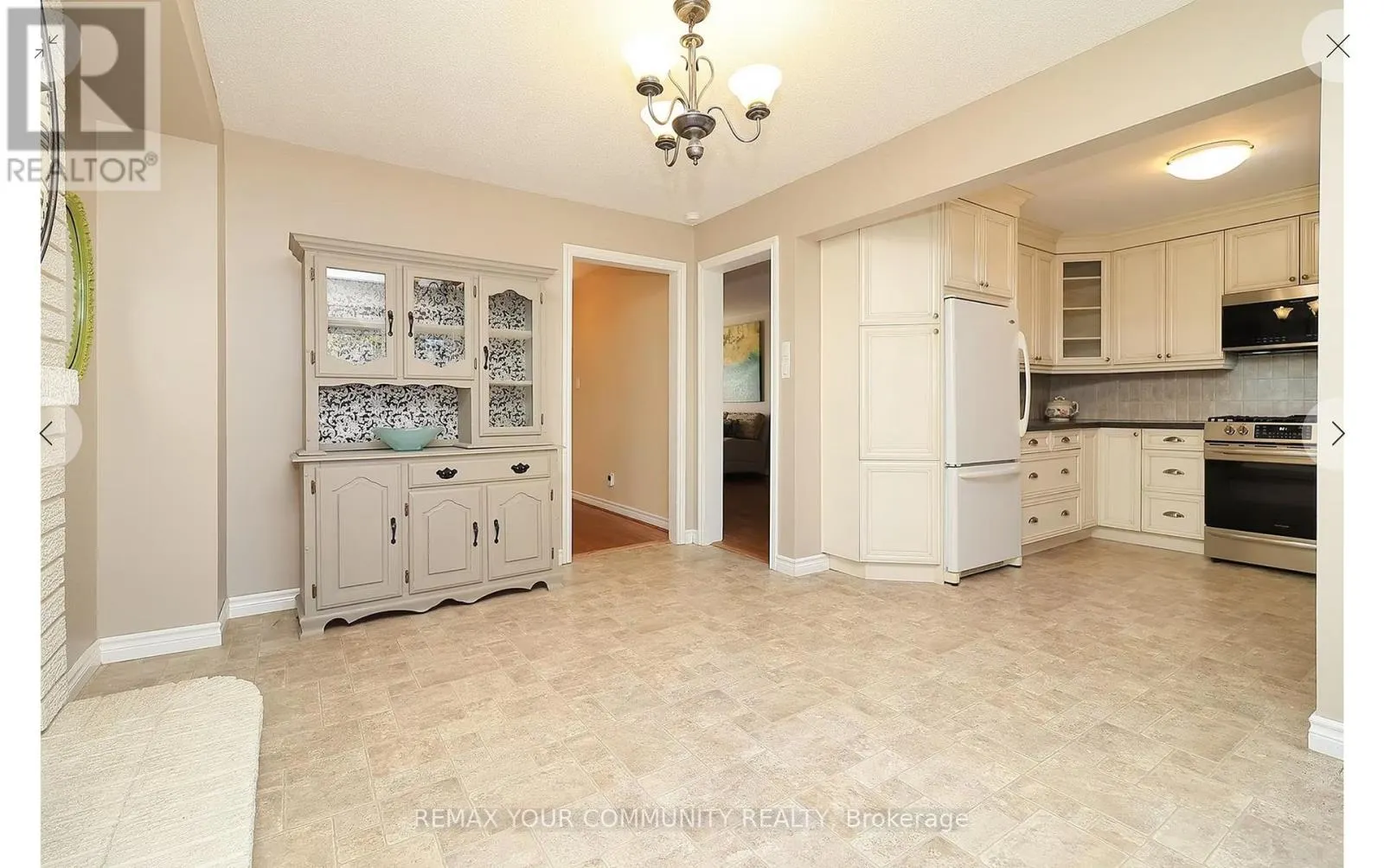 161 BILLINGS CRESCENT