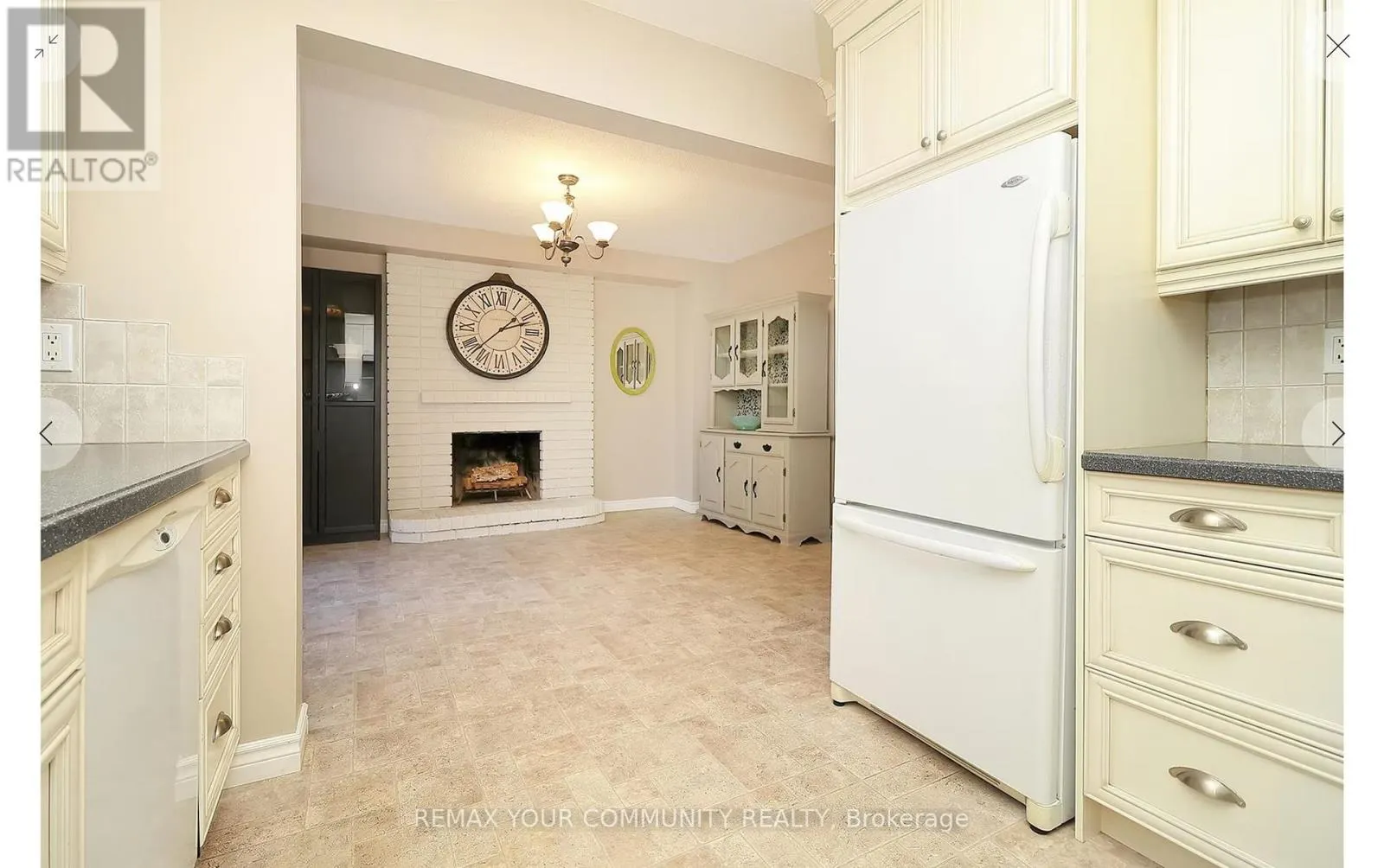 161 BILLINGS CRESCENT