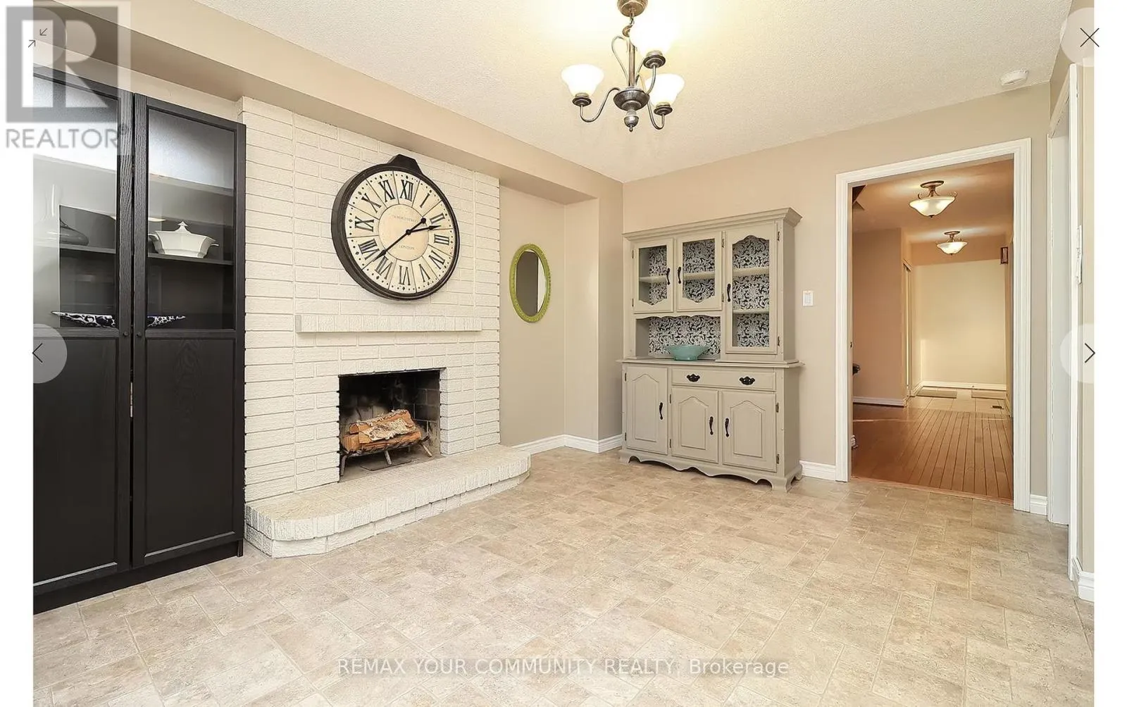 161 BILLINGS CRESCENT