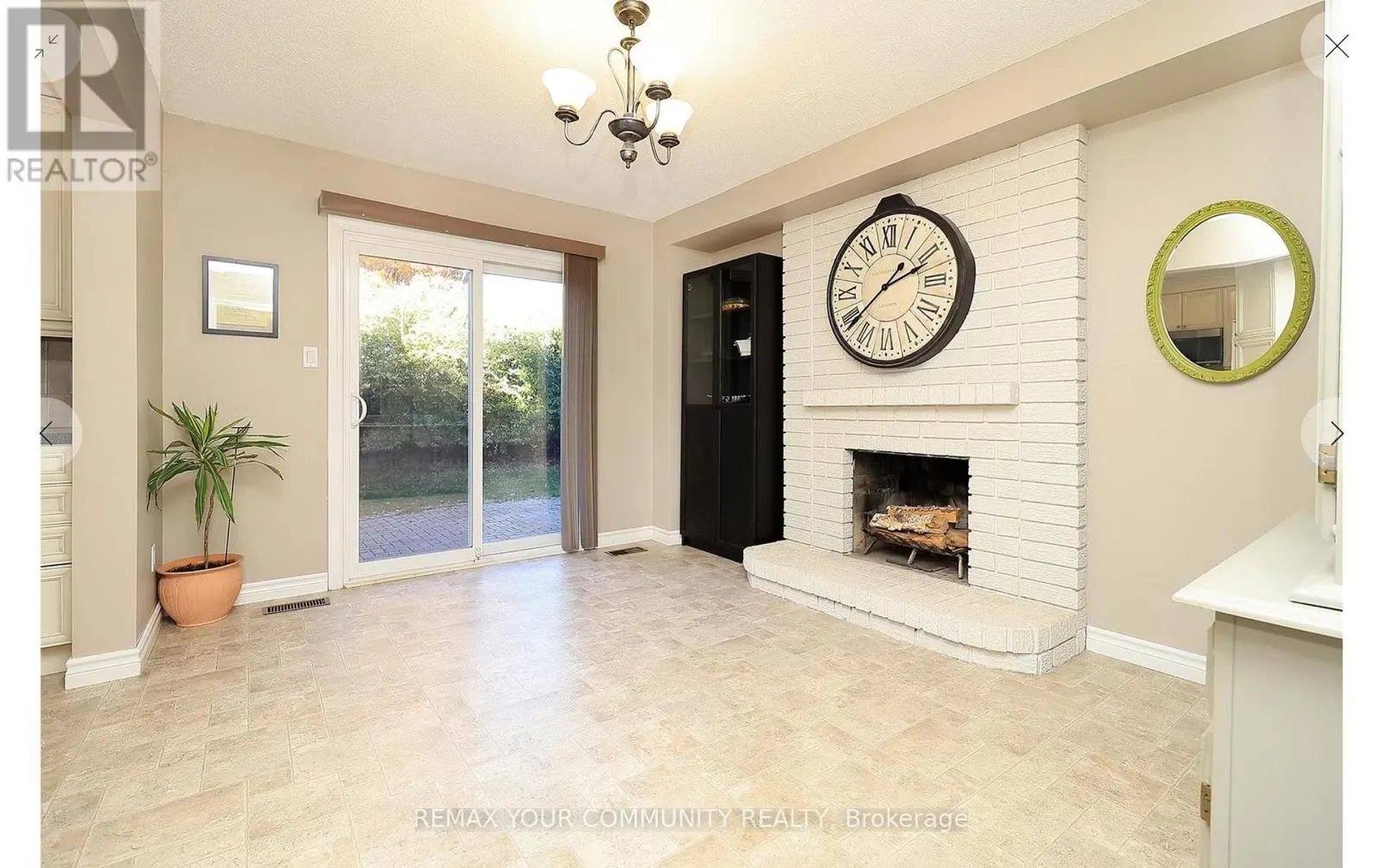 161 BILLINGS CRESCENT