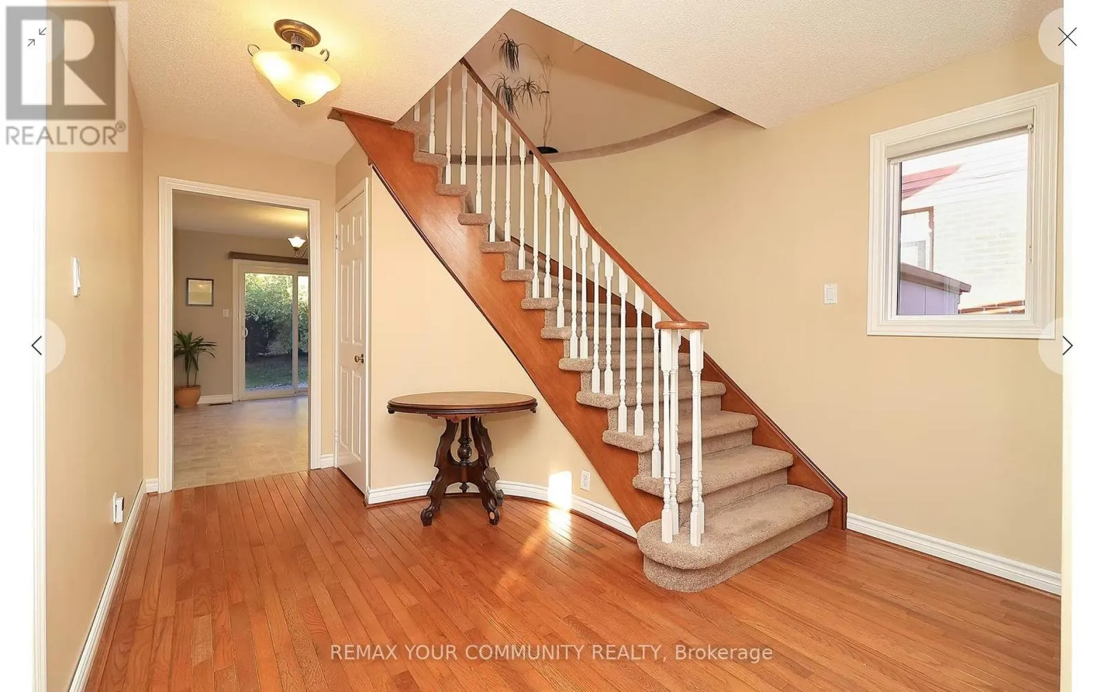 161 BILLINGS CRESCENT