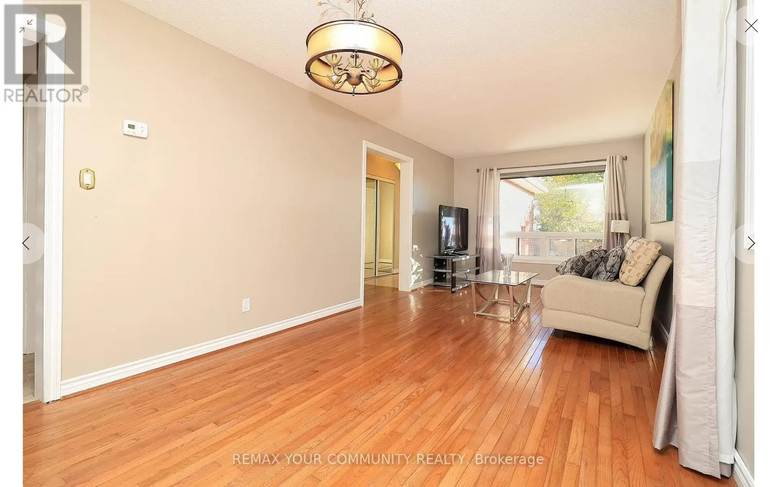 161 BILLINGS CRESCENT