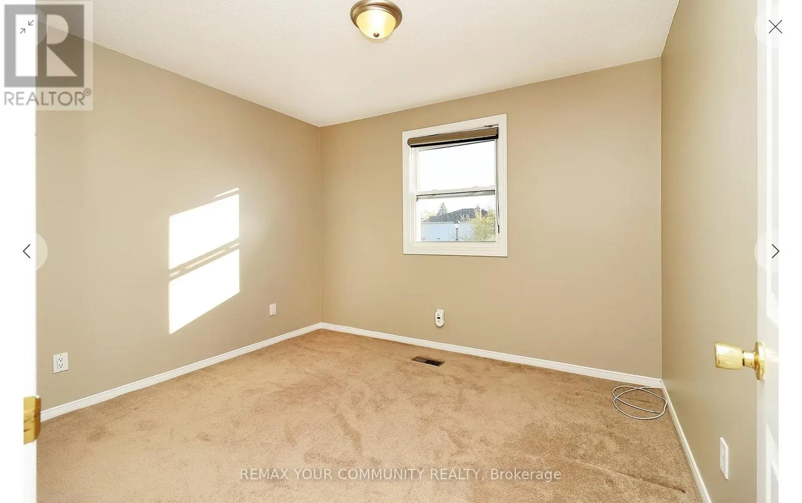 161 BILLINGS CRESCENT