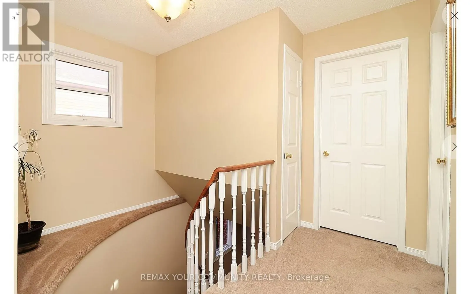 161 BILLINGS CRESCENT