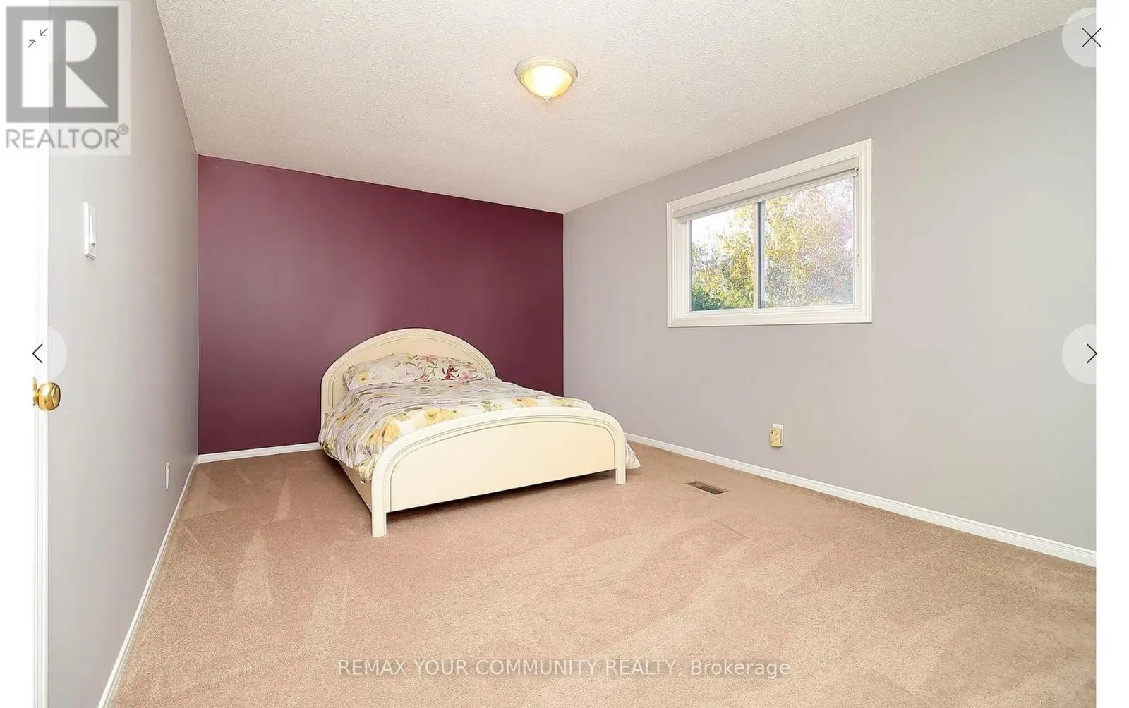 161 BILLINGS CRESCENT