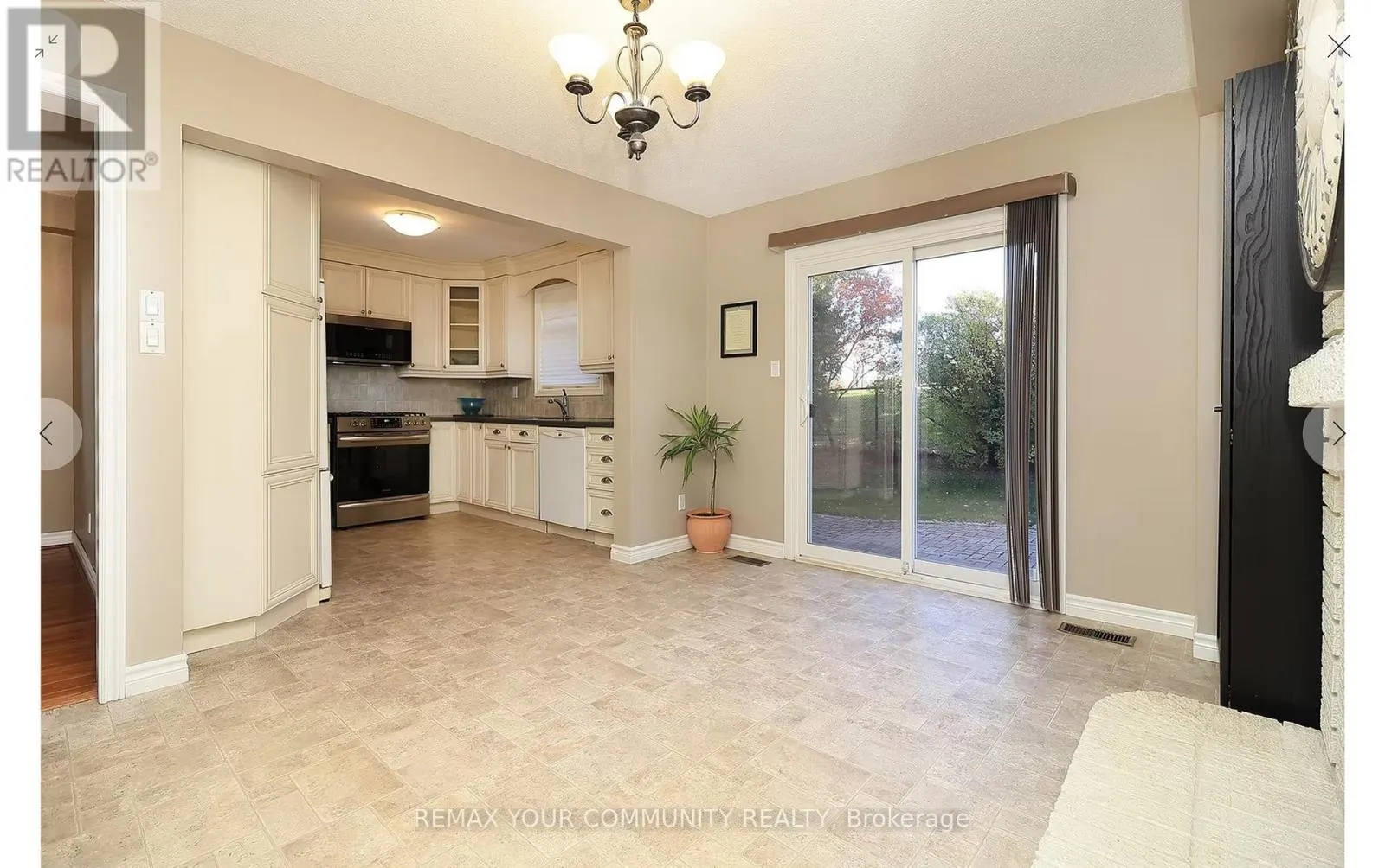 161 BILLINGS CRESCENT