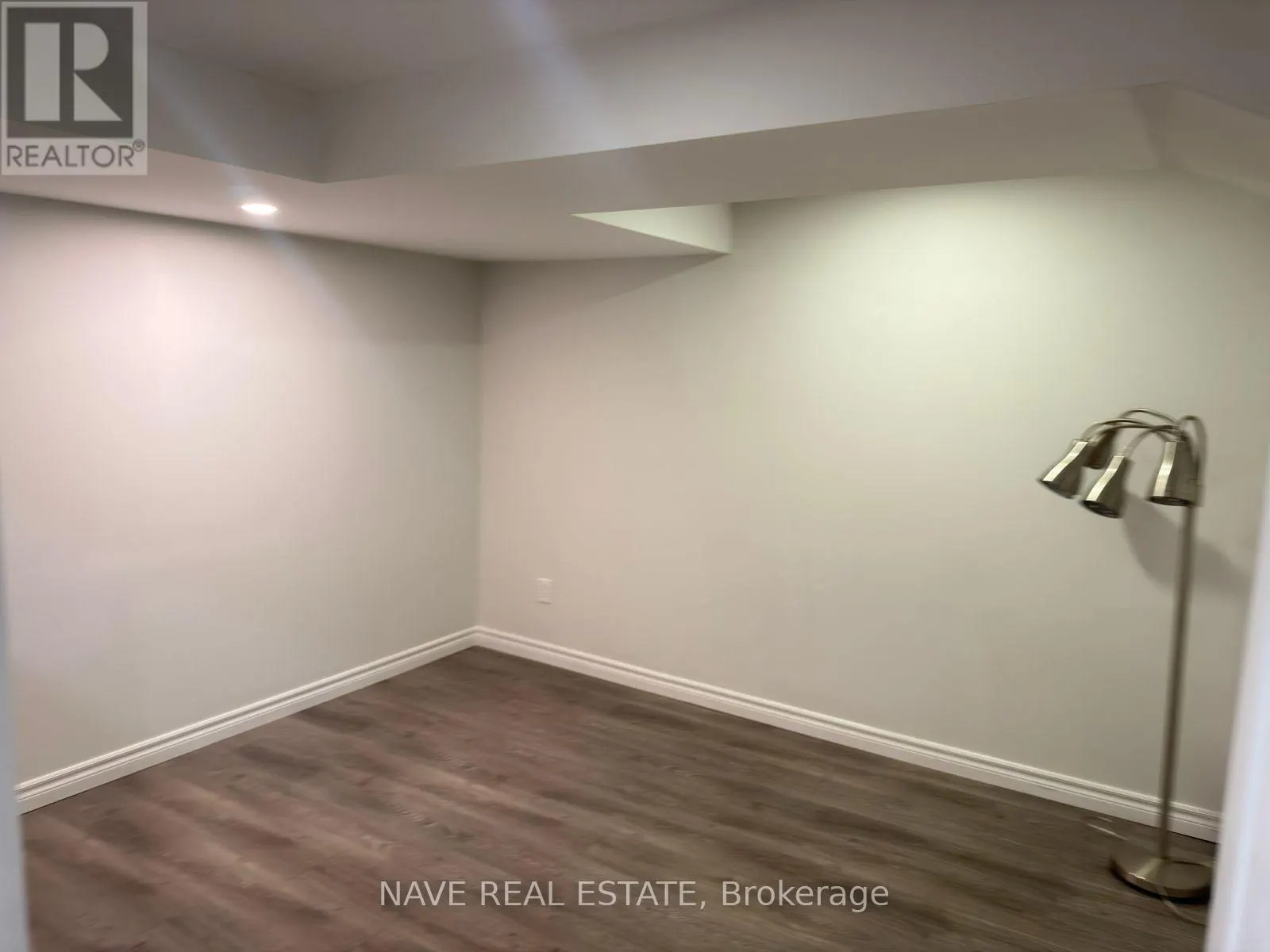 BASEMENT - 52 ROCKSPRINGS AVENUE