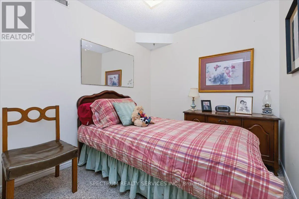 132 RIVERVIEW ROAD