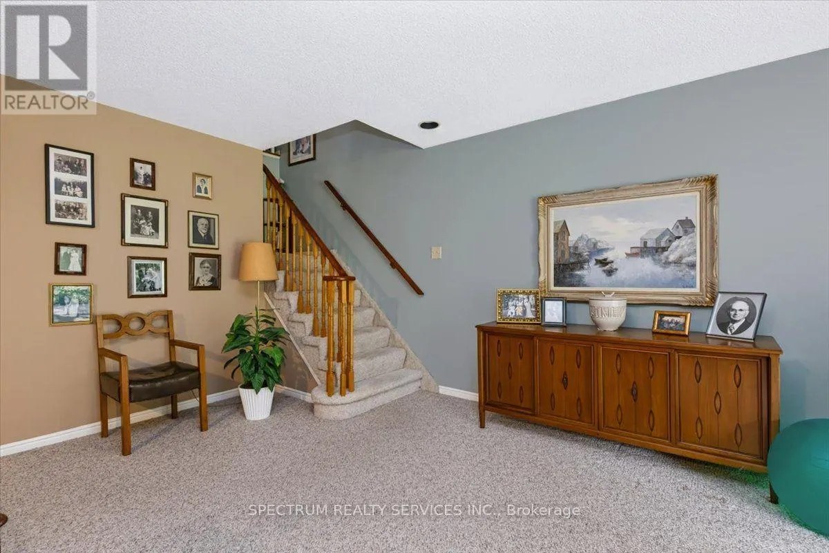 132 RIVERVIEW ROAD
